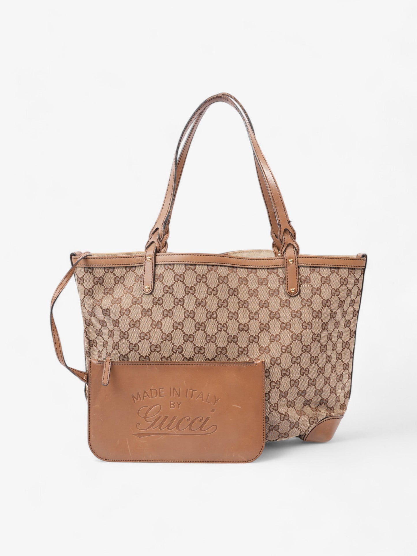STRAPSTORY - GGC4 BAG - 1426