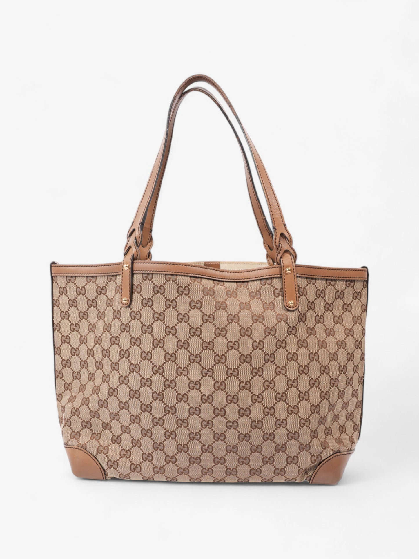 STRAPSTORY - GGC4 BAG - 1426