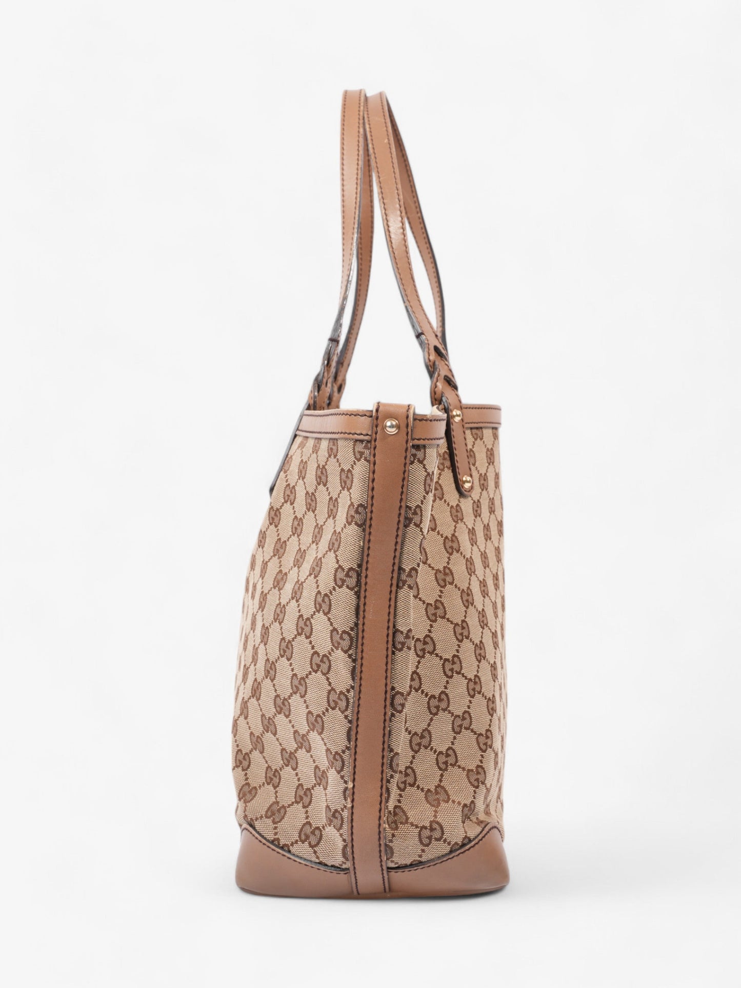 STRAPSTORY - GGC4 BAG - 1426