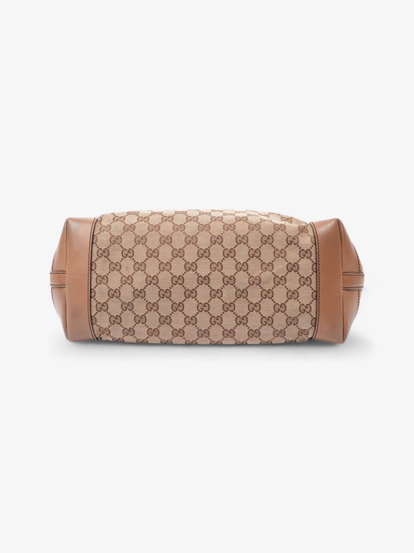 STRAPSTORY - GGC4 BAG - 1426