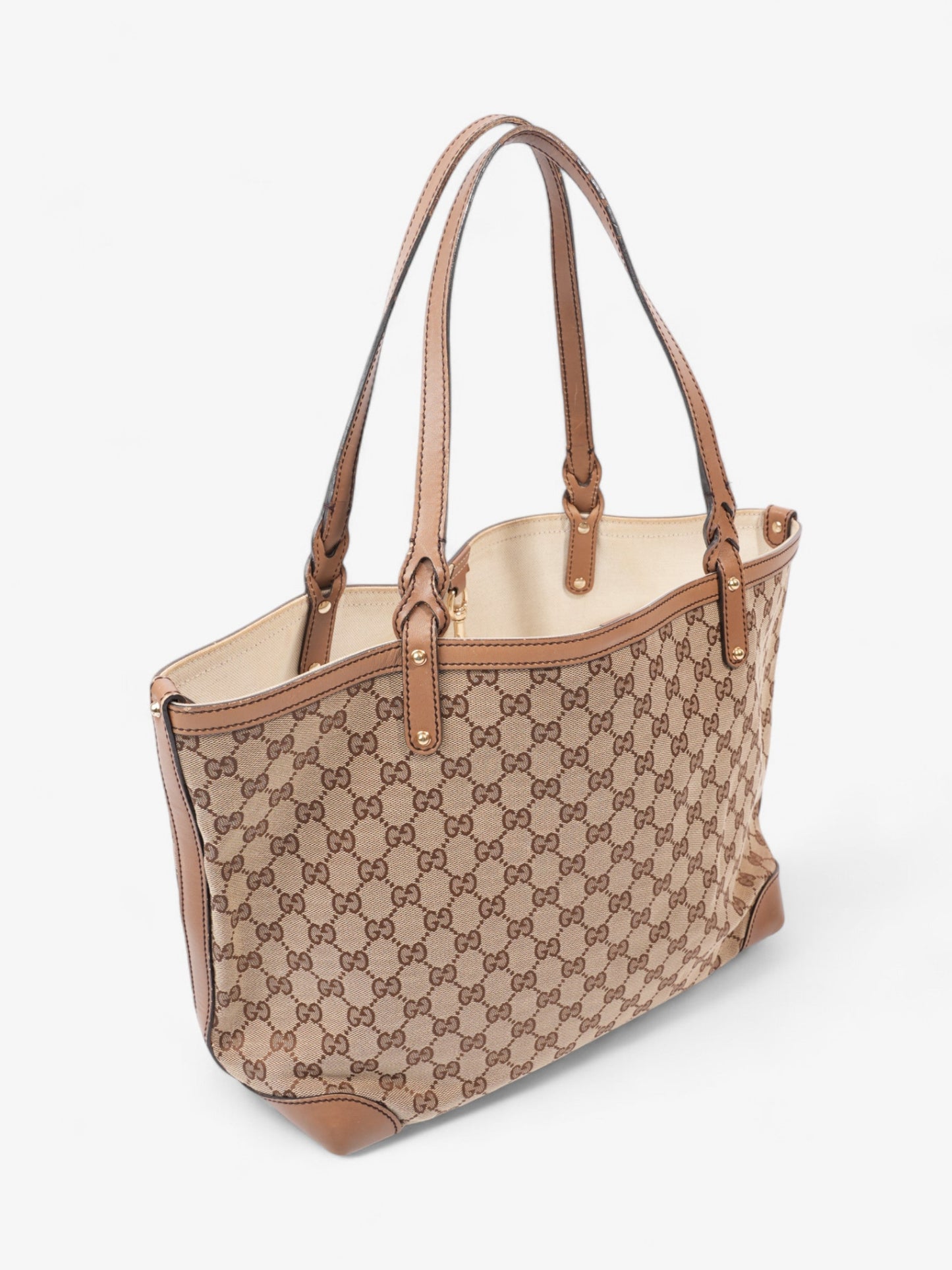 STRAPSTORY - GGC4 BAG - 1426