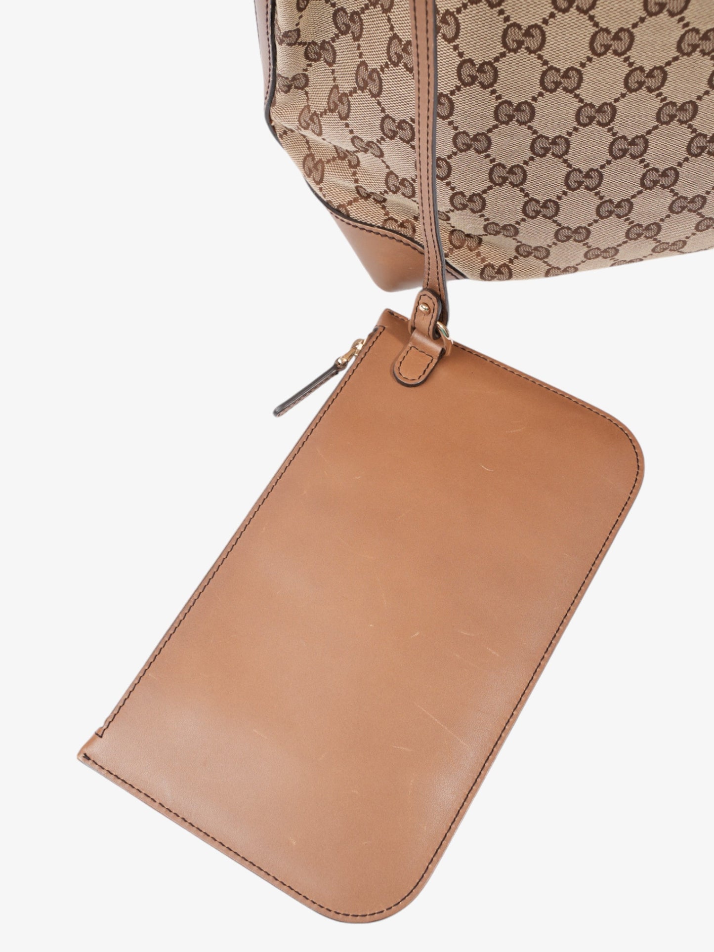 STRAPSTORY - GGC4 BAG - 1426