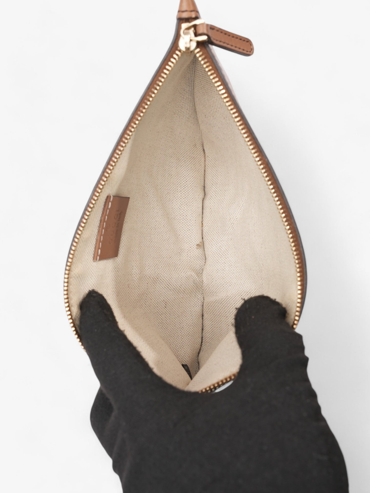 STRAPSTORY - GGC4 BAG - 1426