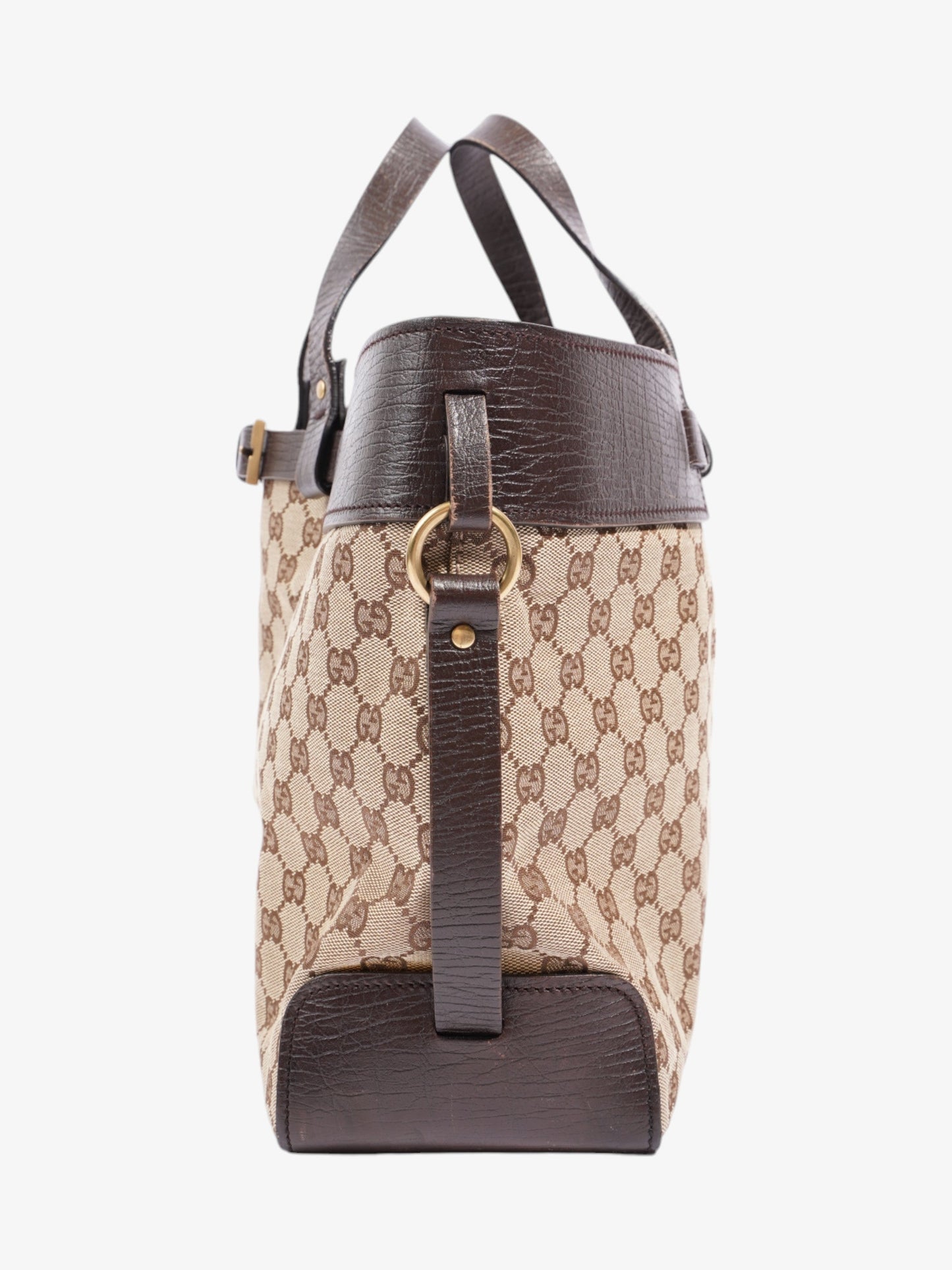 STRAPSTORY - GGC4 BAG - 1428