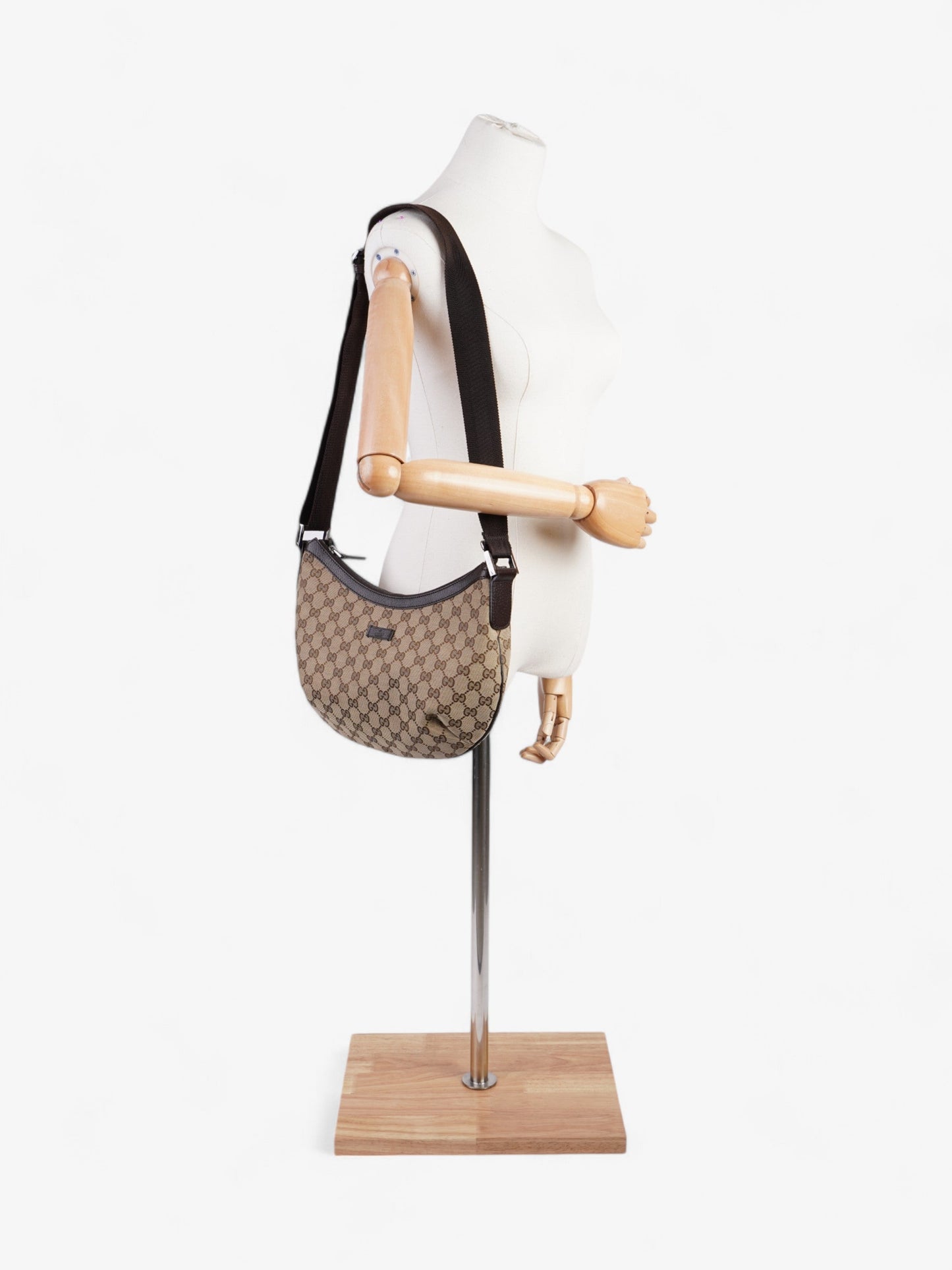 STRAPSTORY - GGC1 BAG - 2463