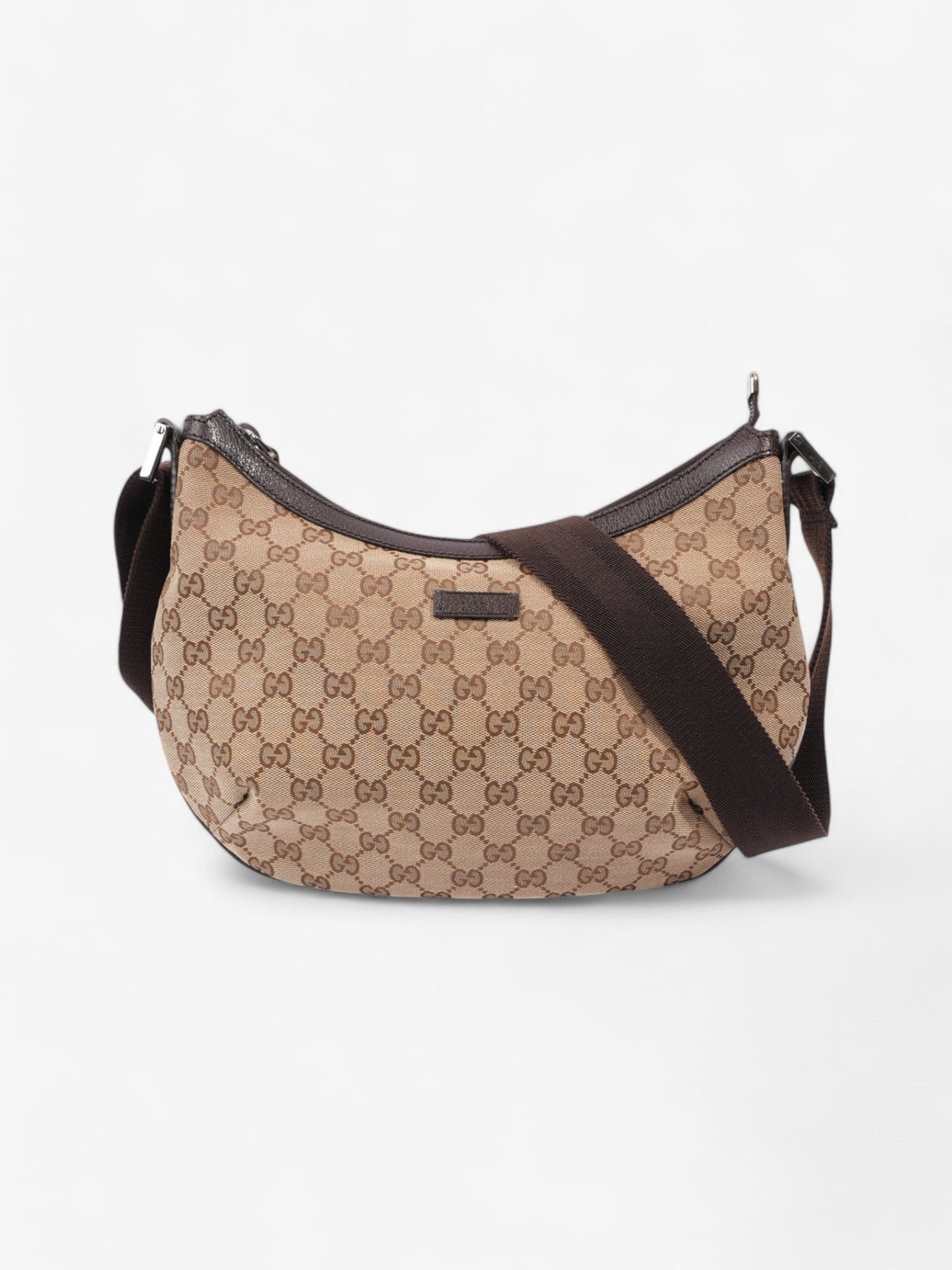 STRAPSTORY - GGC1 BAG - 2463