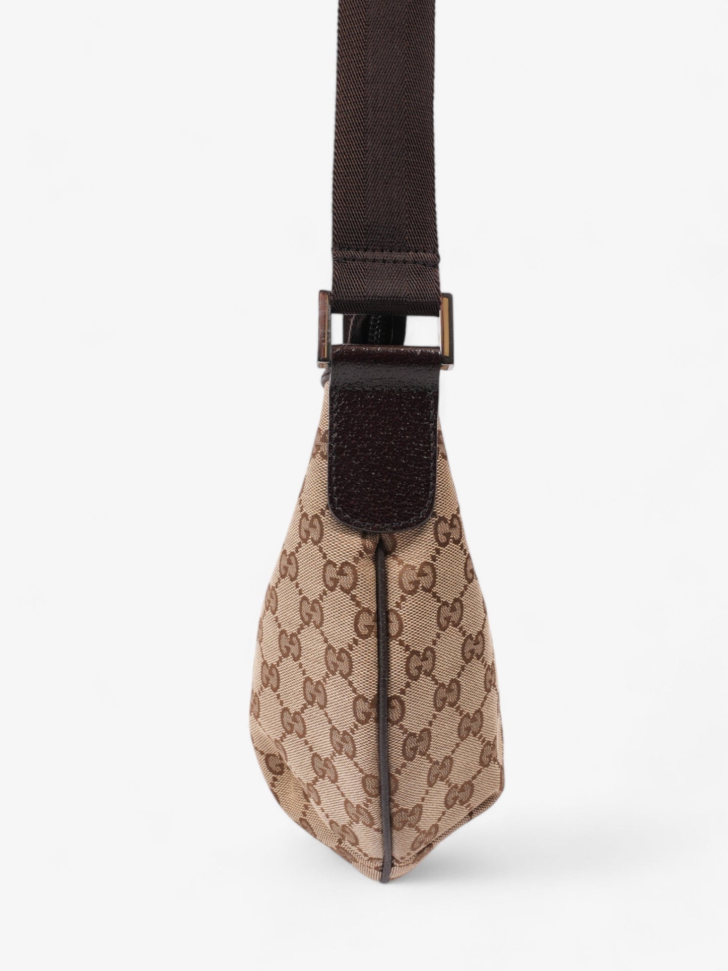 STRAPSTORY - GGC1 BAG - 2463