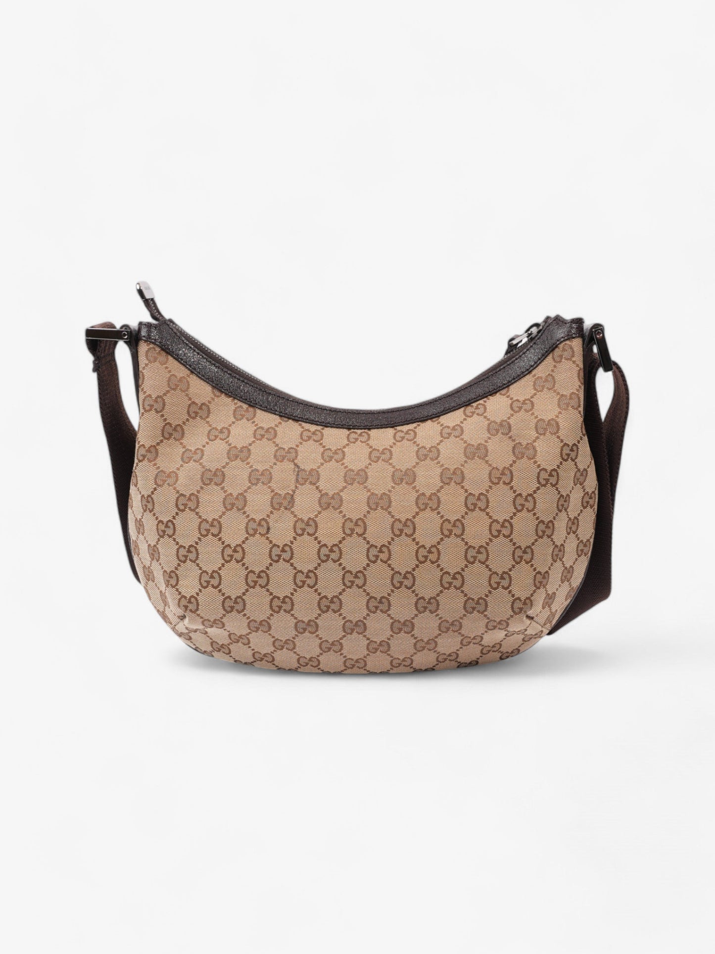 STRAPSTORY - GGC1 BAG - 2463