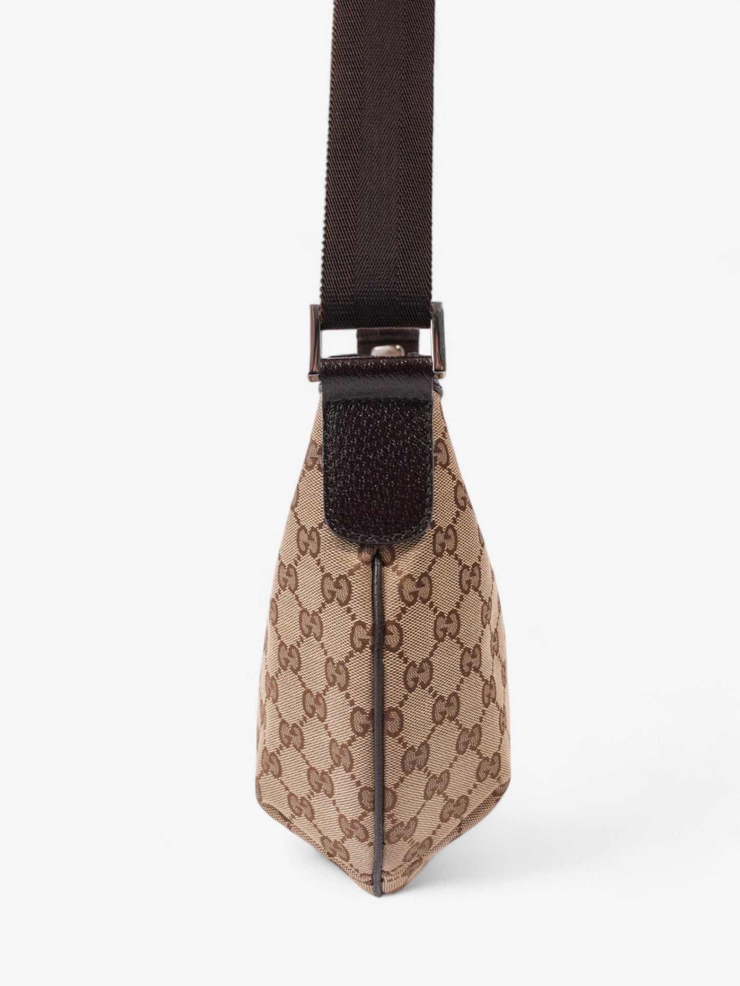 STRAPSTORY - GGC1 BAG - 2463