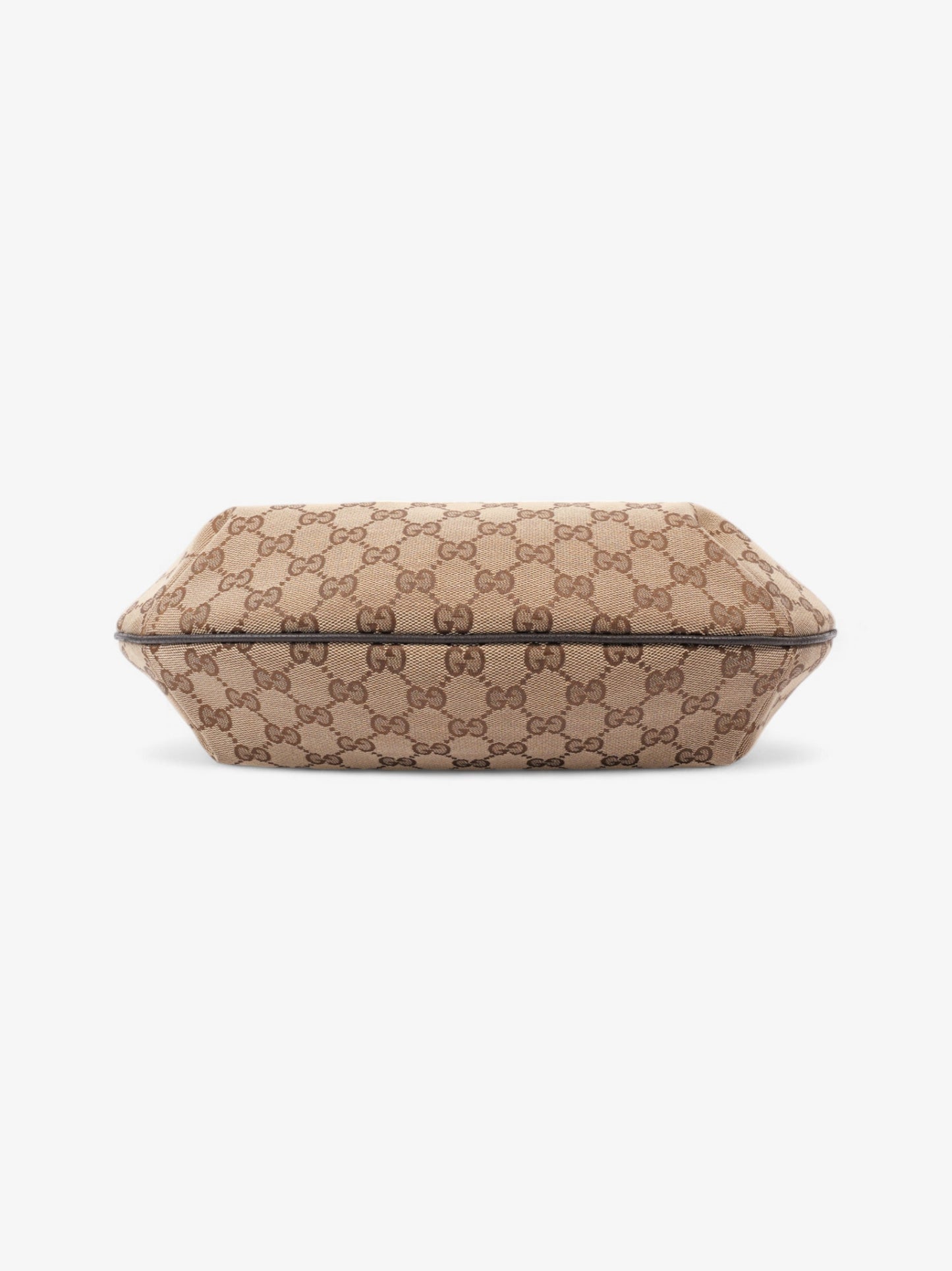 STRAPSTORY - GGC1 BAG - 2463