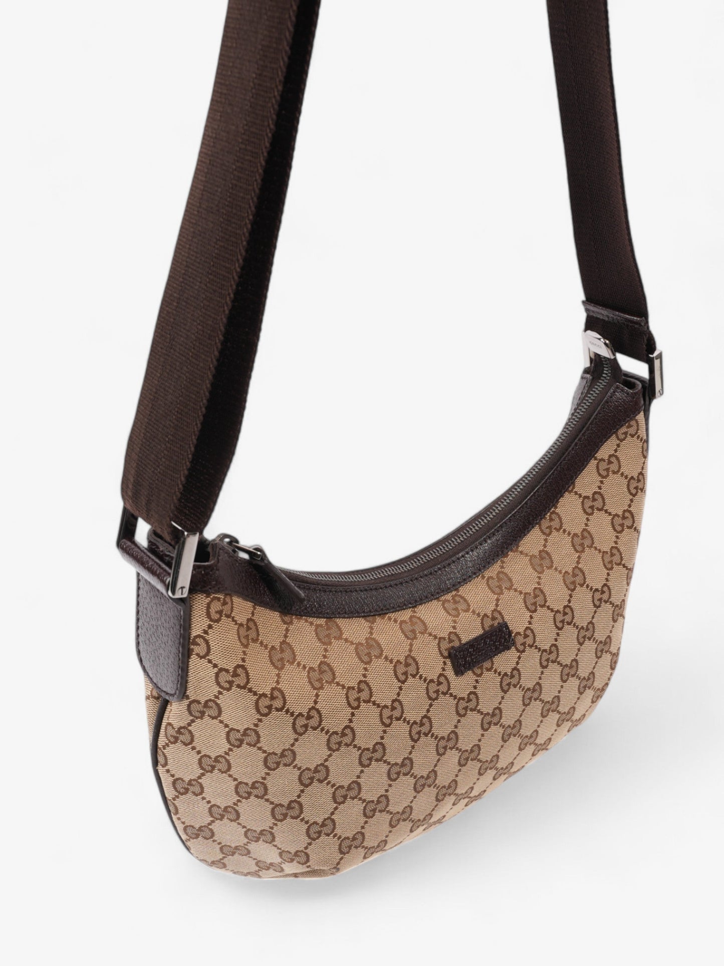 STRAPSTORY - GGC1 BAG - 2463