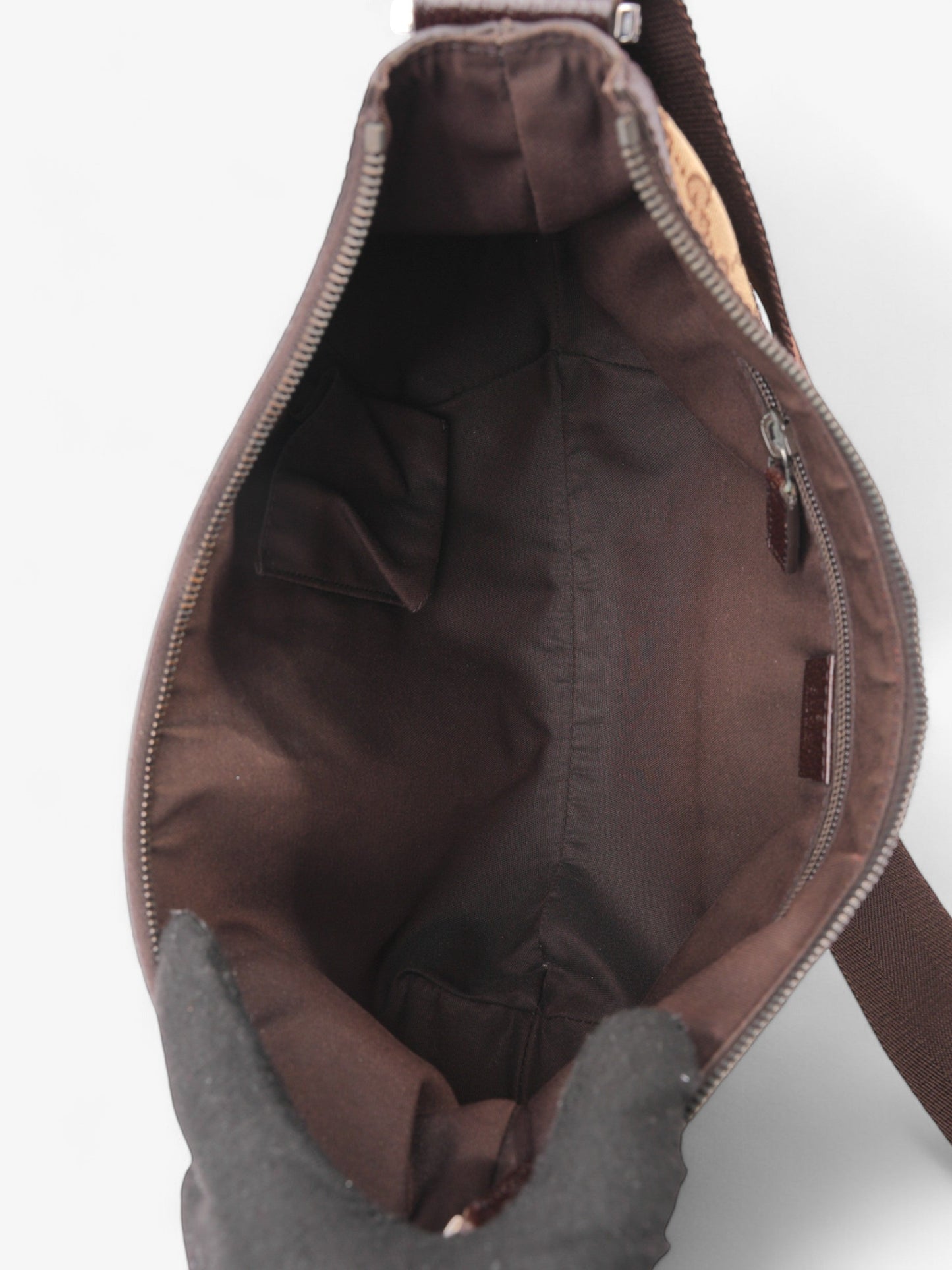 STRAPSTORY - GGC1 BAG - 2463