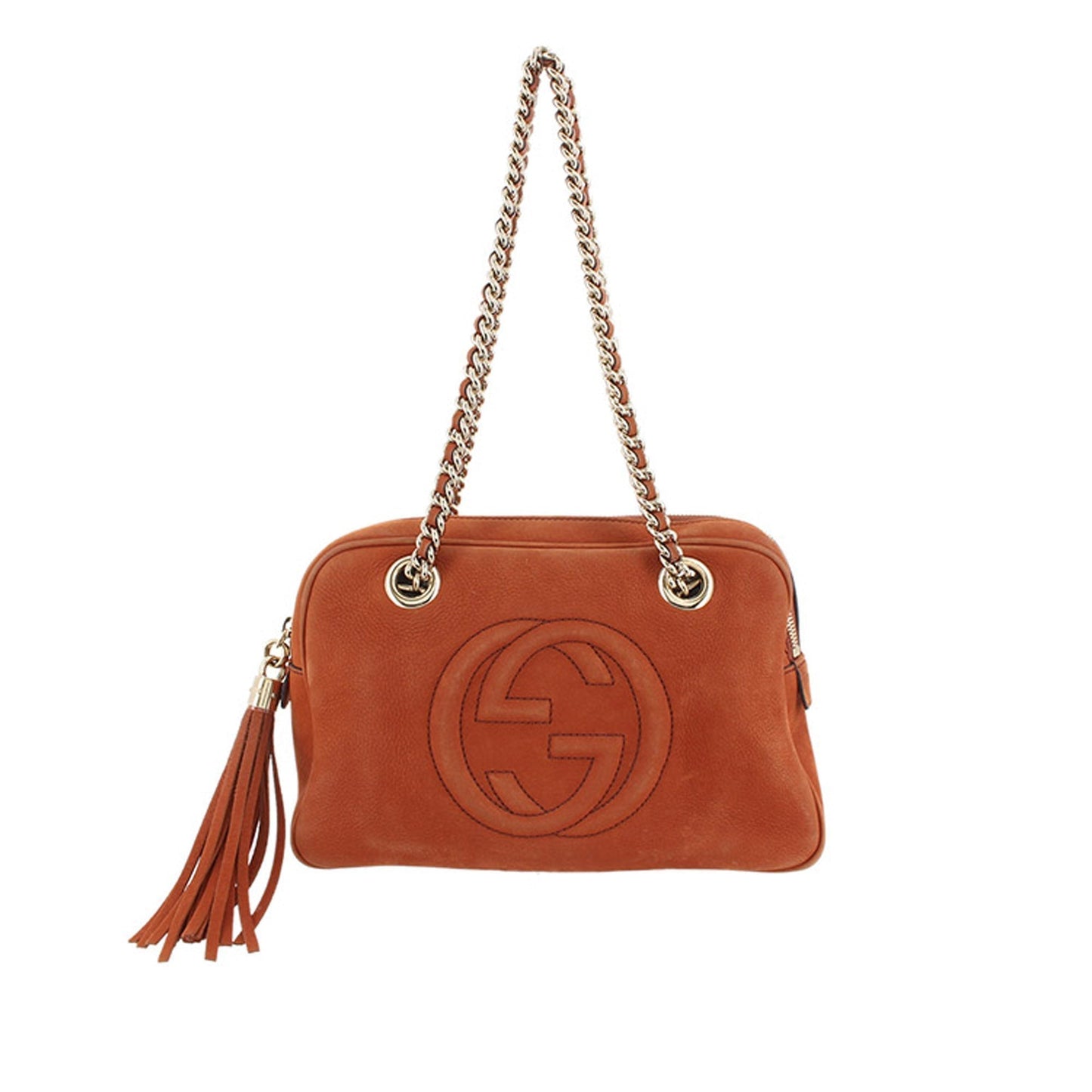 STRAPSTORY - GGC1 BAG - 2104