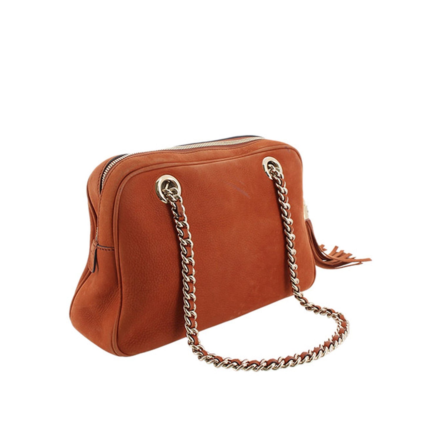 STRAPSTORY - GGC1 BAG - 2104