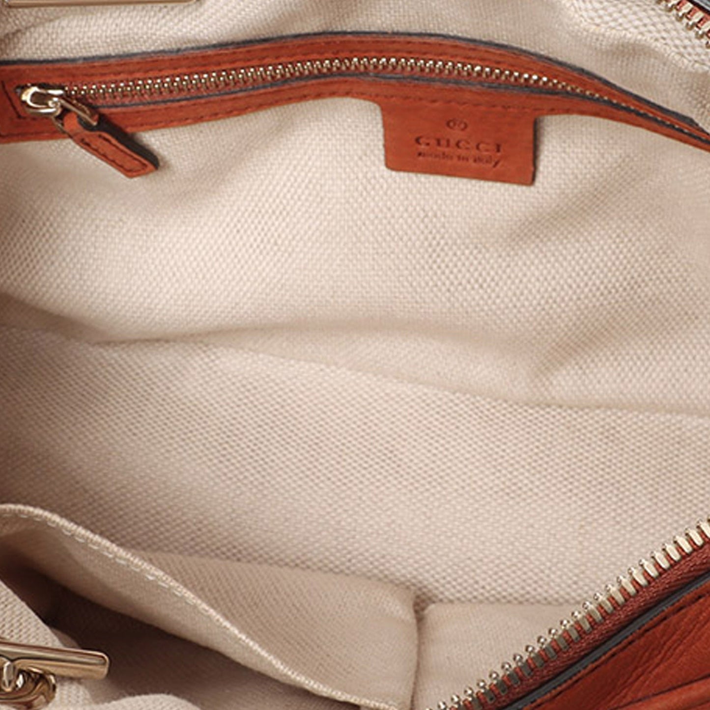 STRAPSTORY - GGC1 BAG - 2104