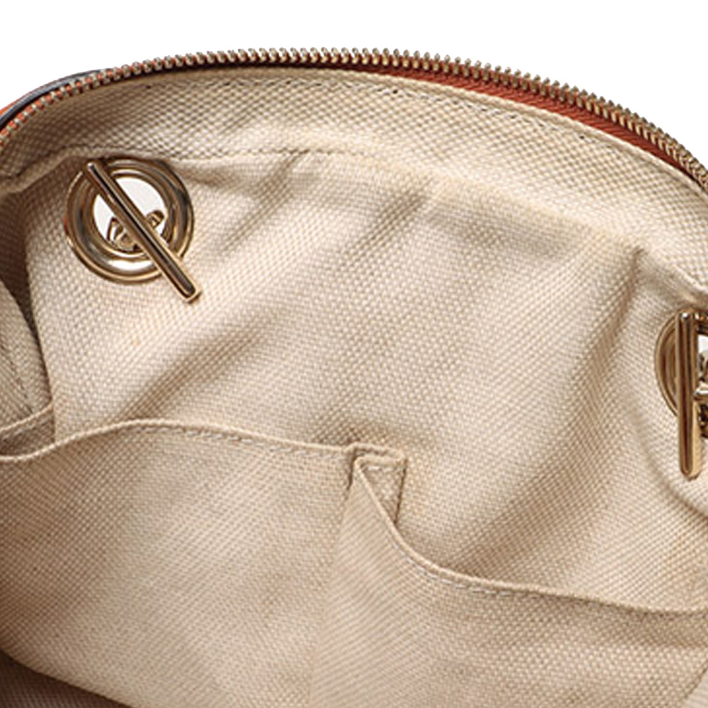 STRAPSTORY - GGC1 BAG - 2104
