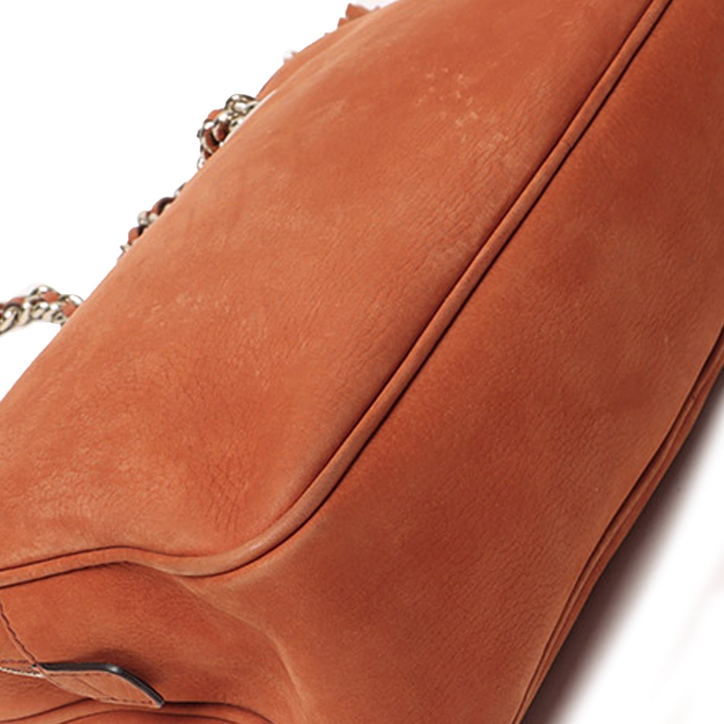 STRAPSTORY - GGC1 BAG - 2104