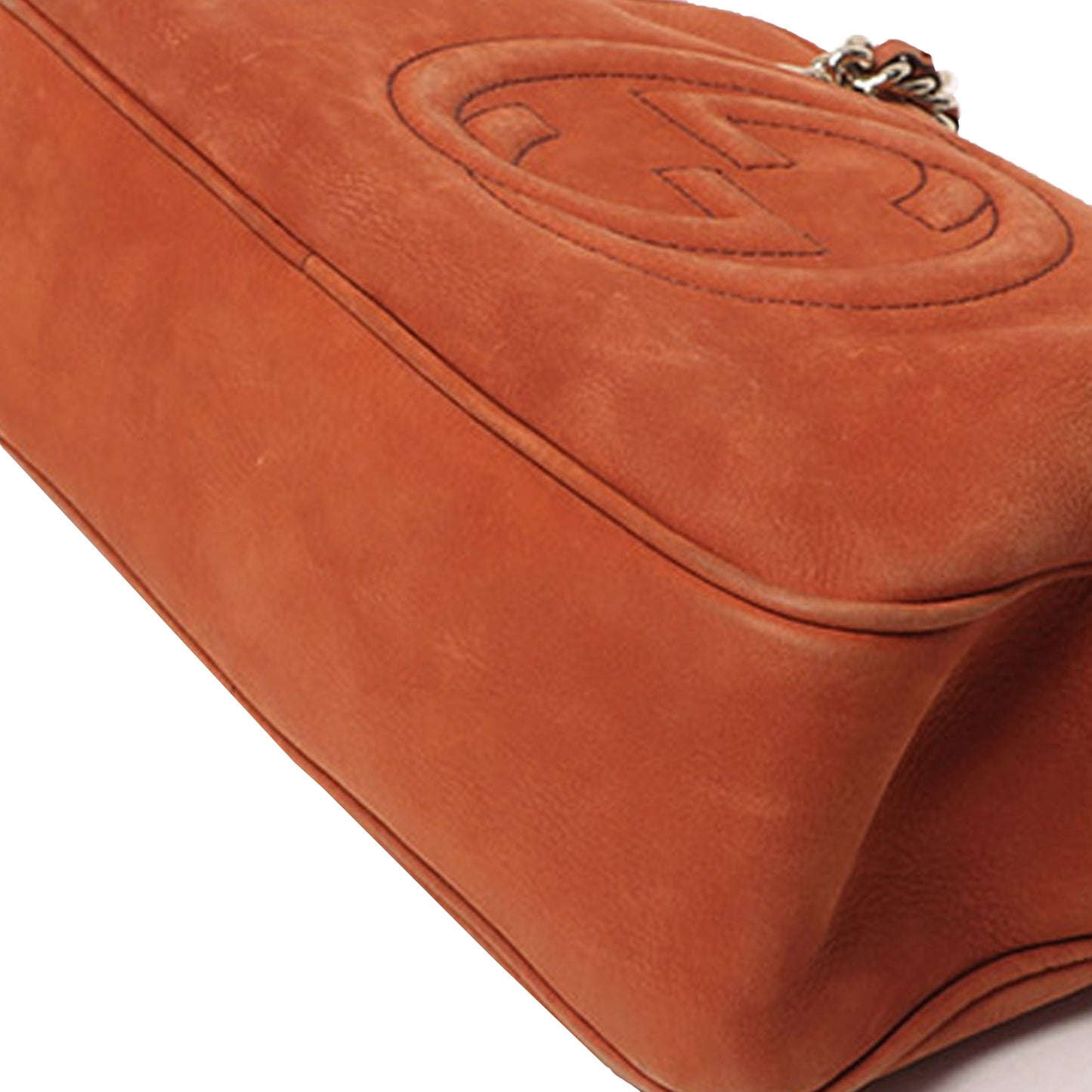 STRAPSTORY - GGC1 BAG - 2104