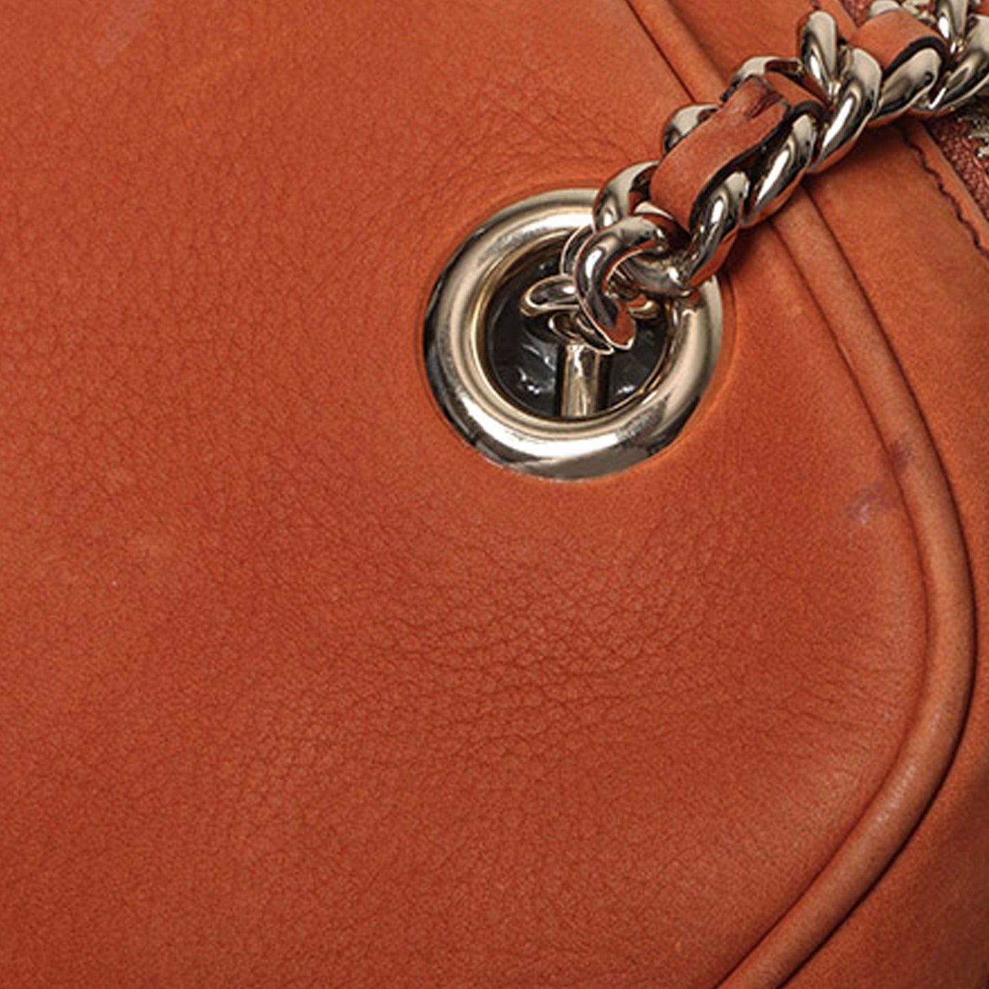 STRAPSTORY - GGC1 BAG - 2104