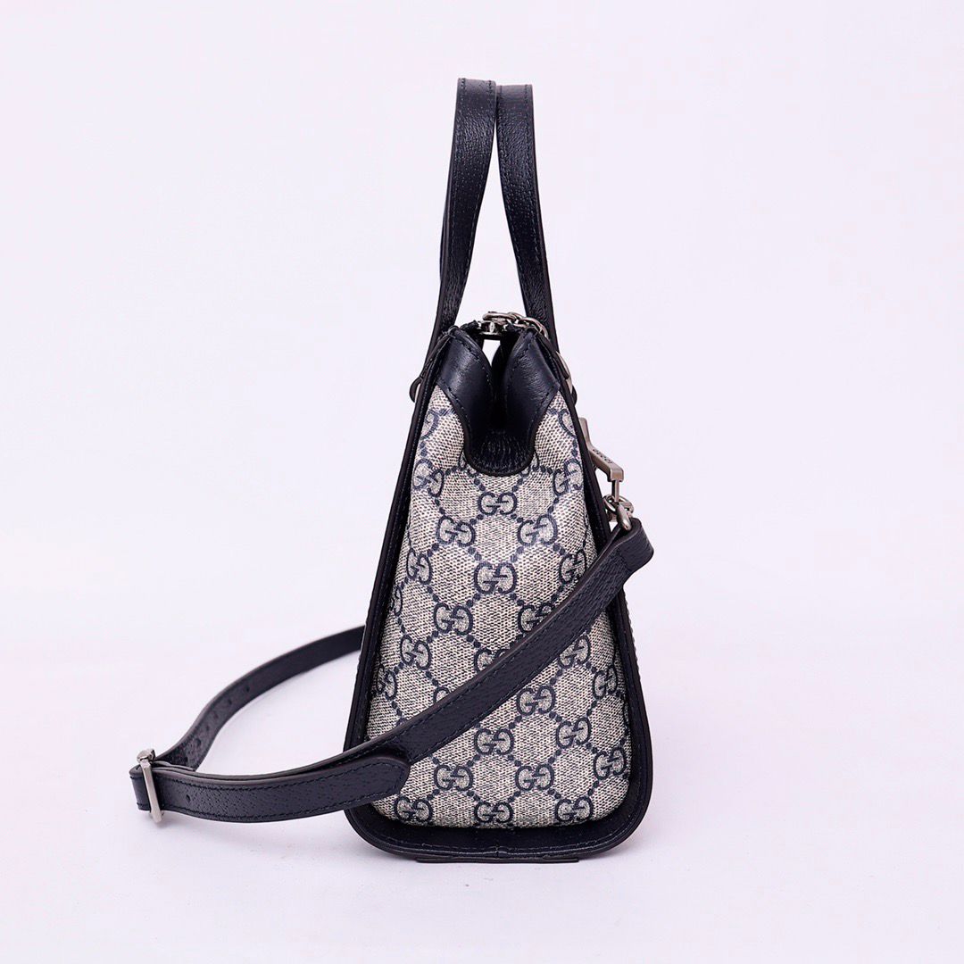 STRAPSTORY - GGC1 BAG - 1043