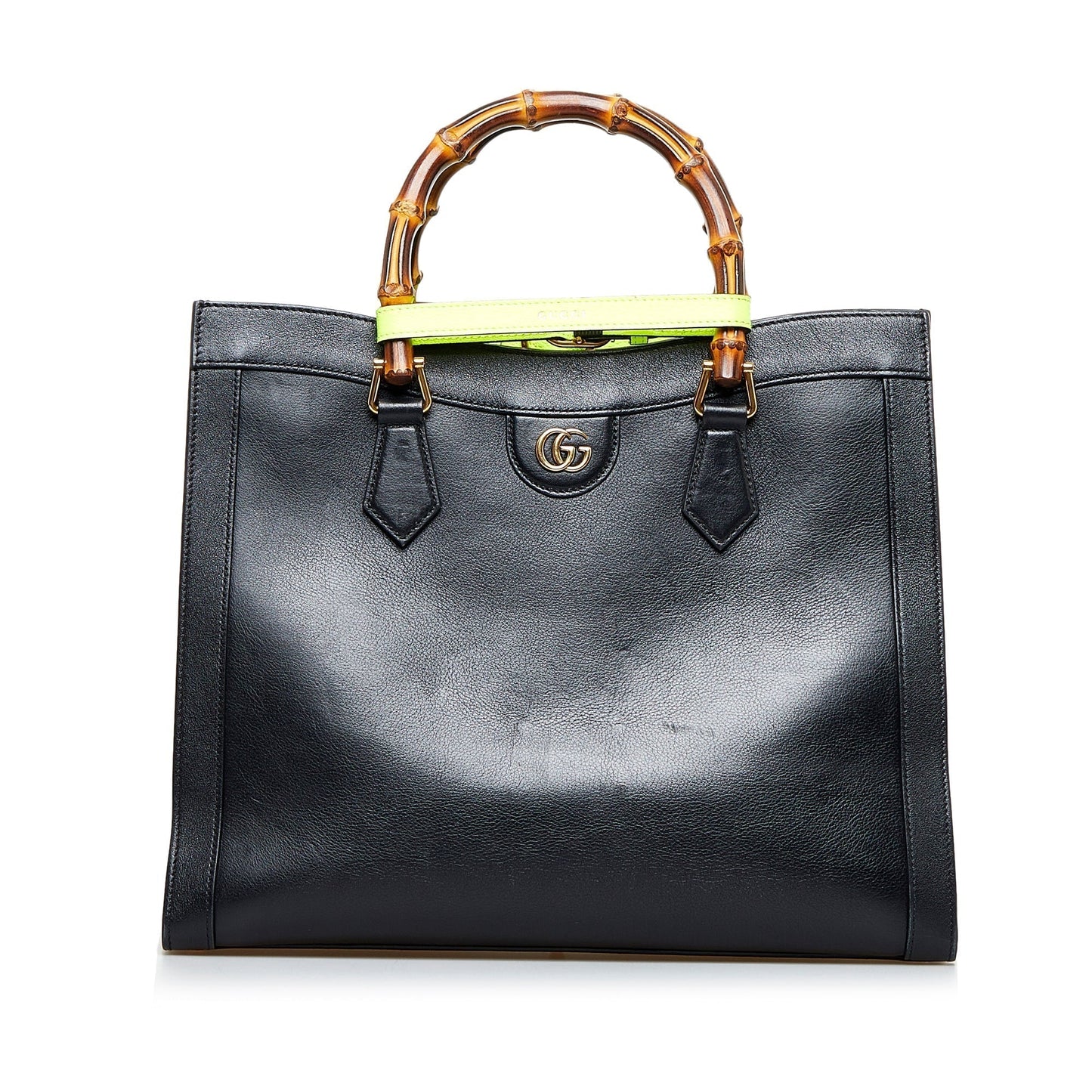 STRAPSTORY - GGC4 BAG - 2714