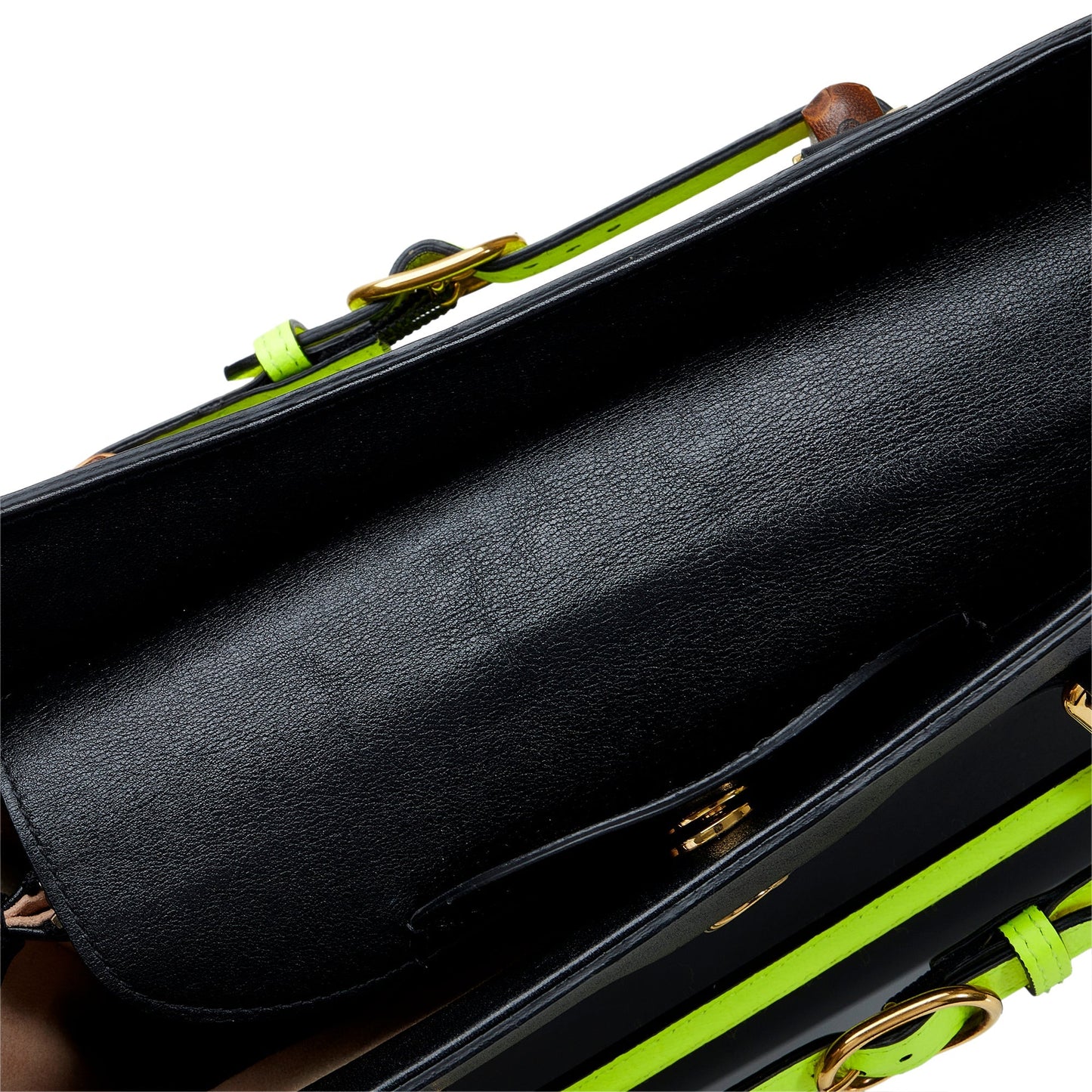 STRAPSTORY - GGC4 BAG - 2714