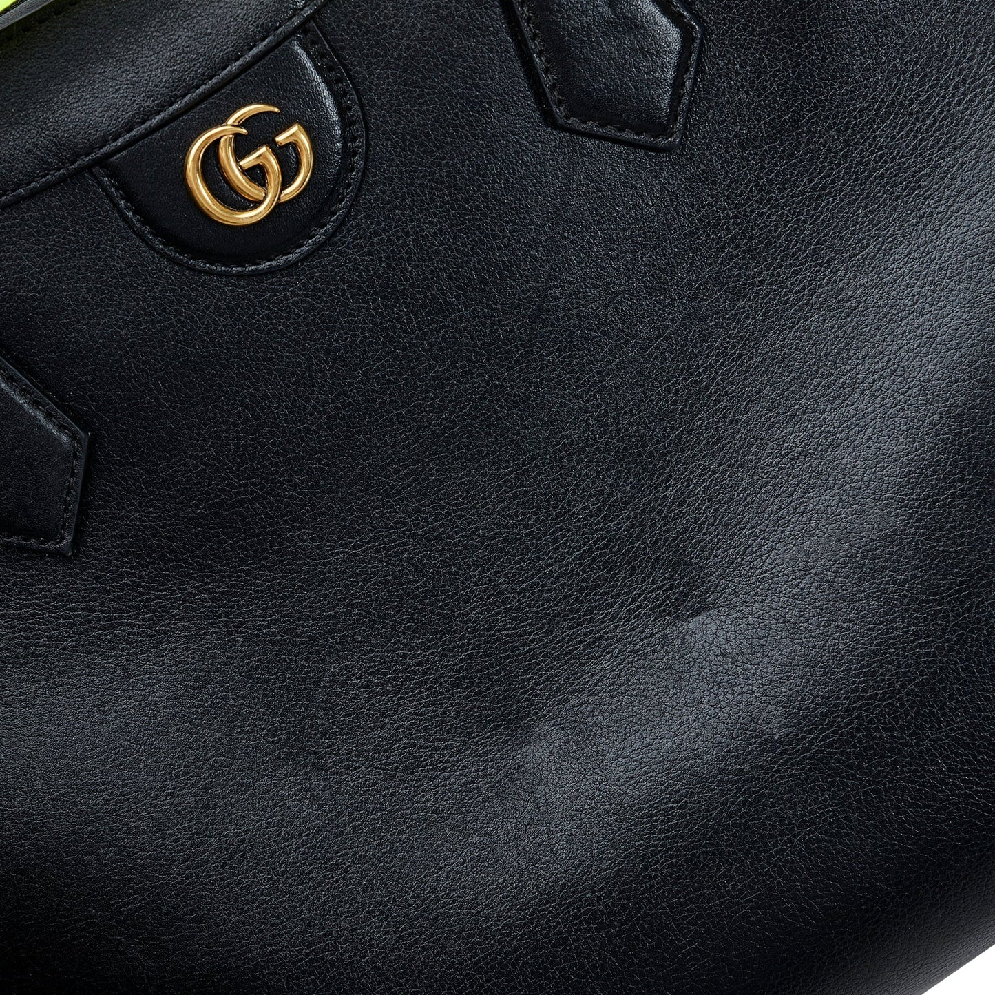 STRAPSTORY - GGC4 BAG - 2714