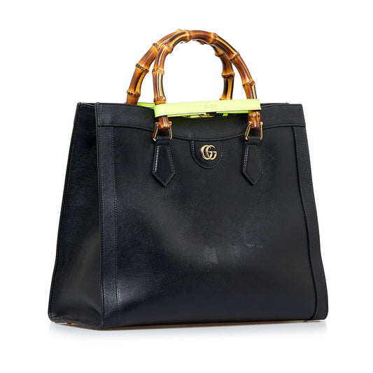 STRAPSTORY - GGC4 BAG - 2714