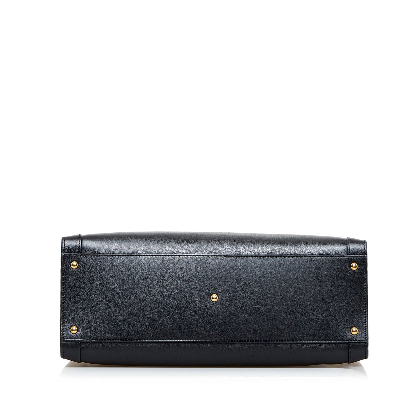STRAPSTORY - GGC4 BAG - 2714