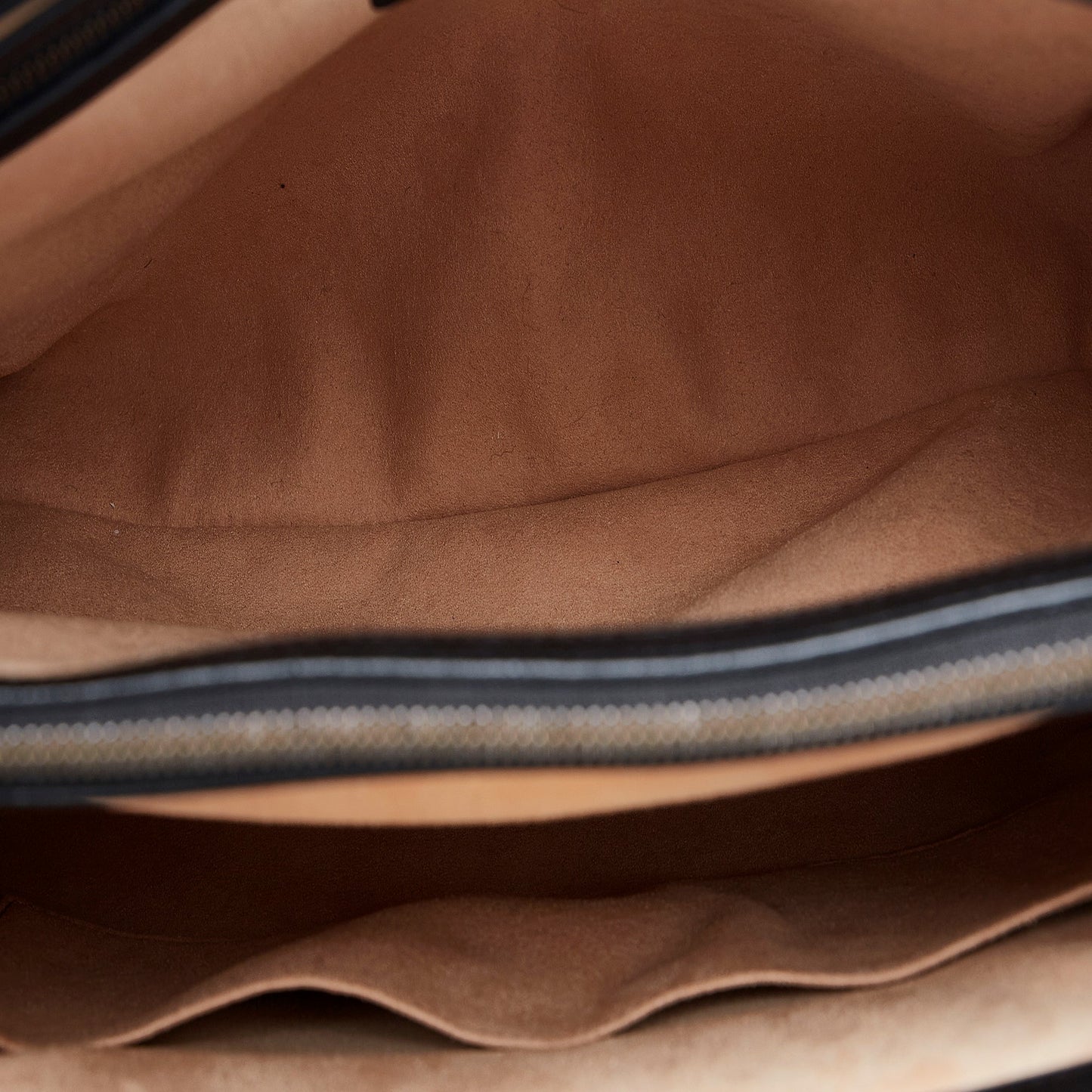 STRAPSTORY - GGC4 BAG - 2714