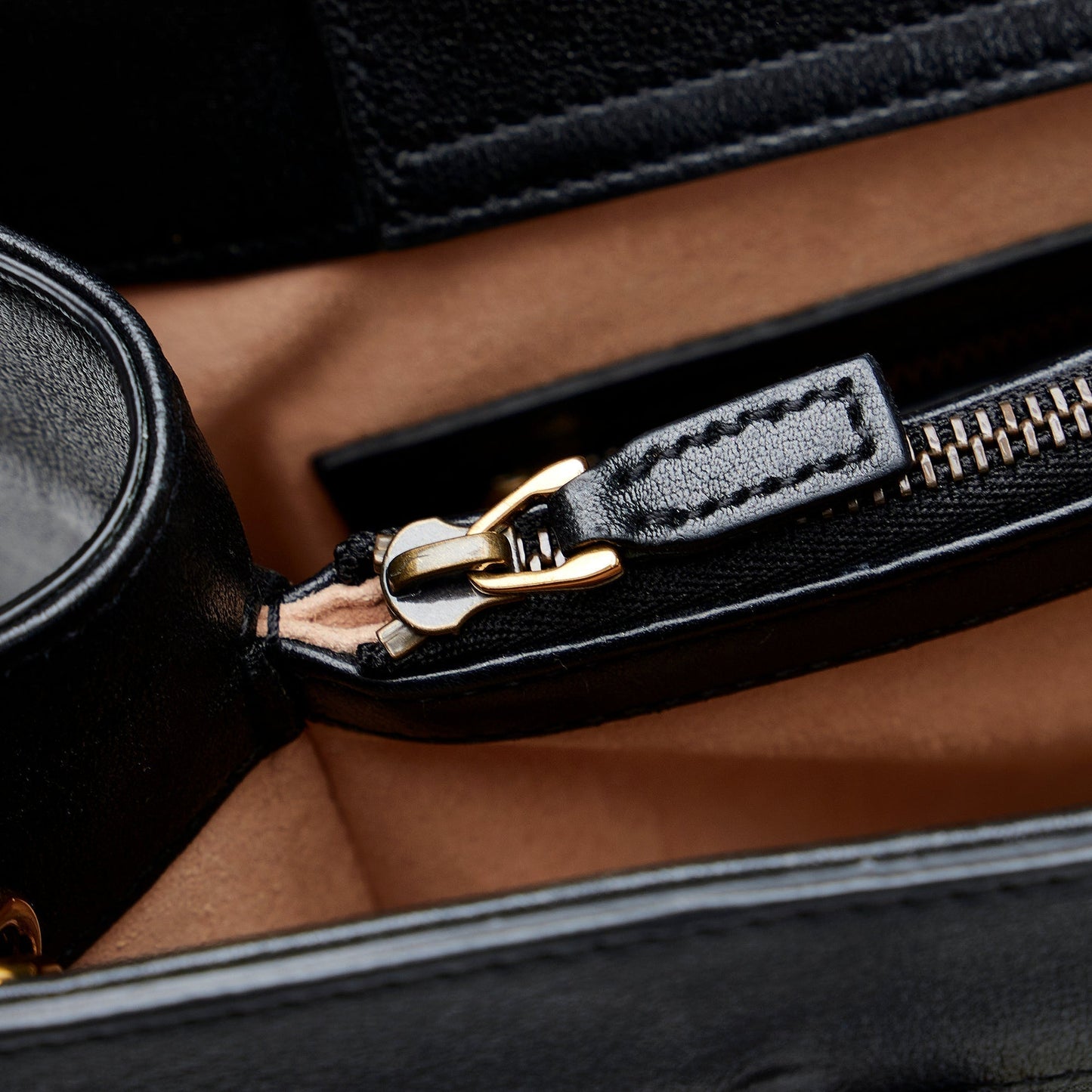 STRAPSTORY - GGC4 BAG - 2714