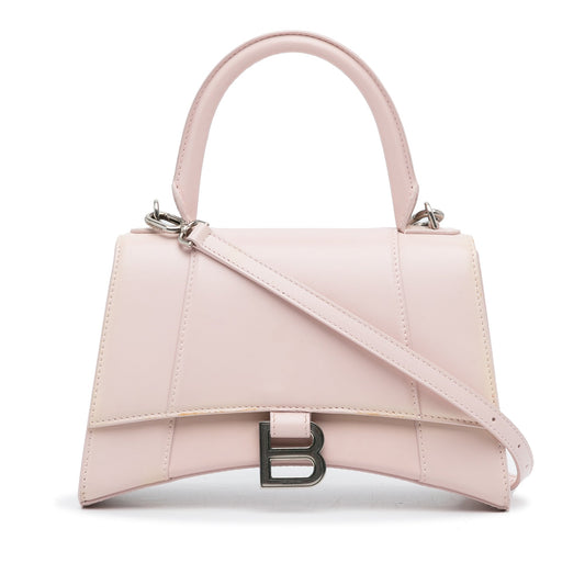 STRAPSTORY MIX BAG - 788