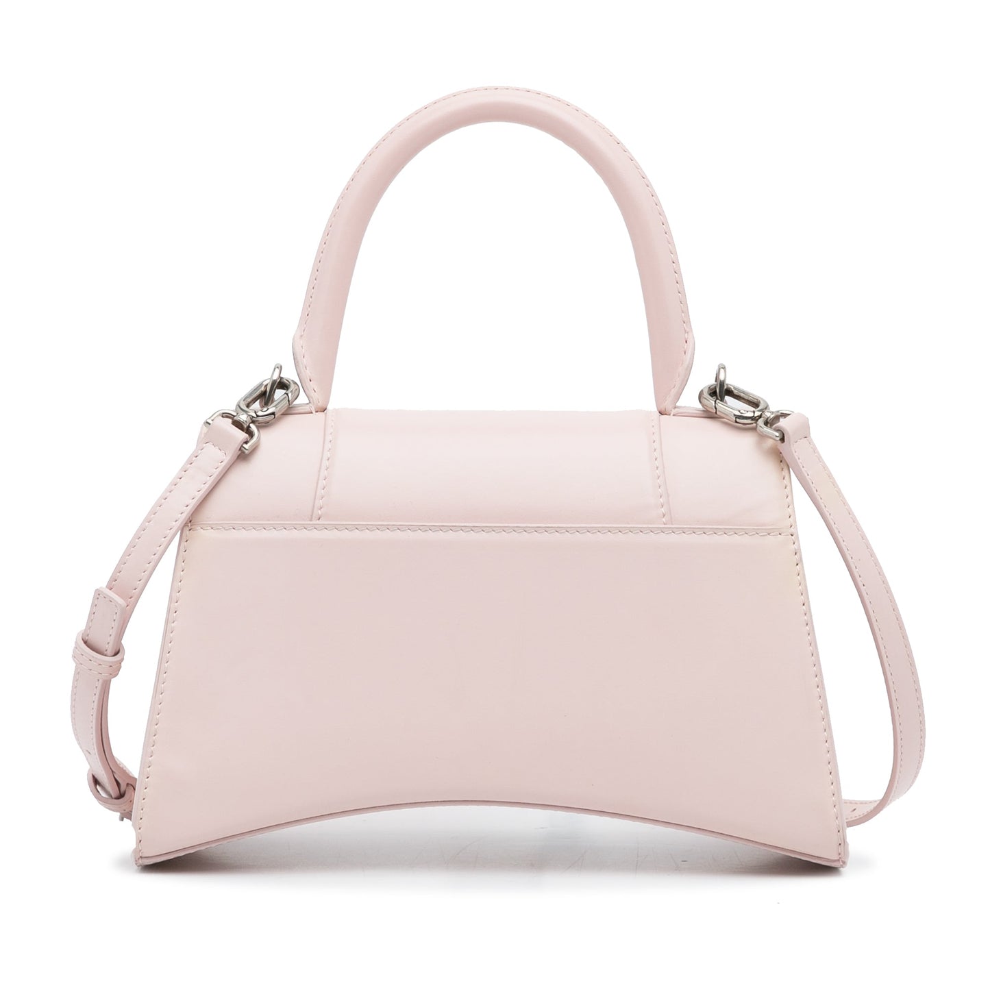 STRAPSTORY MIX BAG - 788