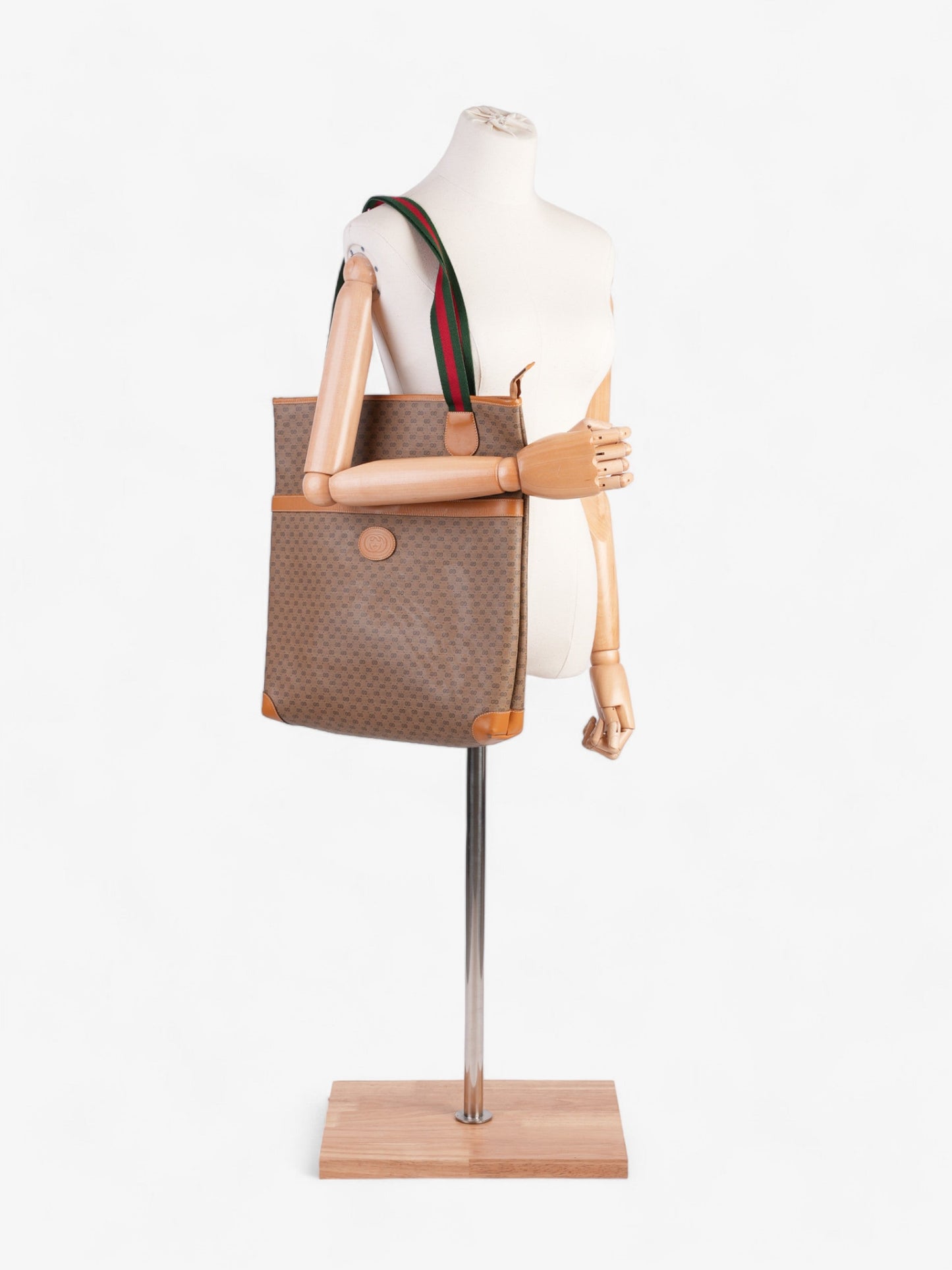 STRAPSTORY - GGC4 BAG - 1394