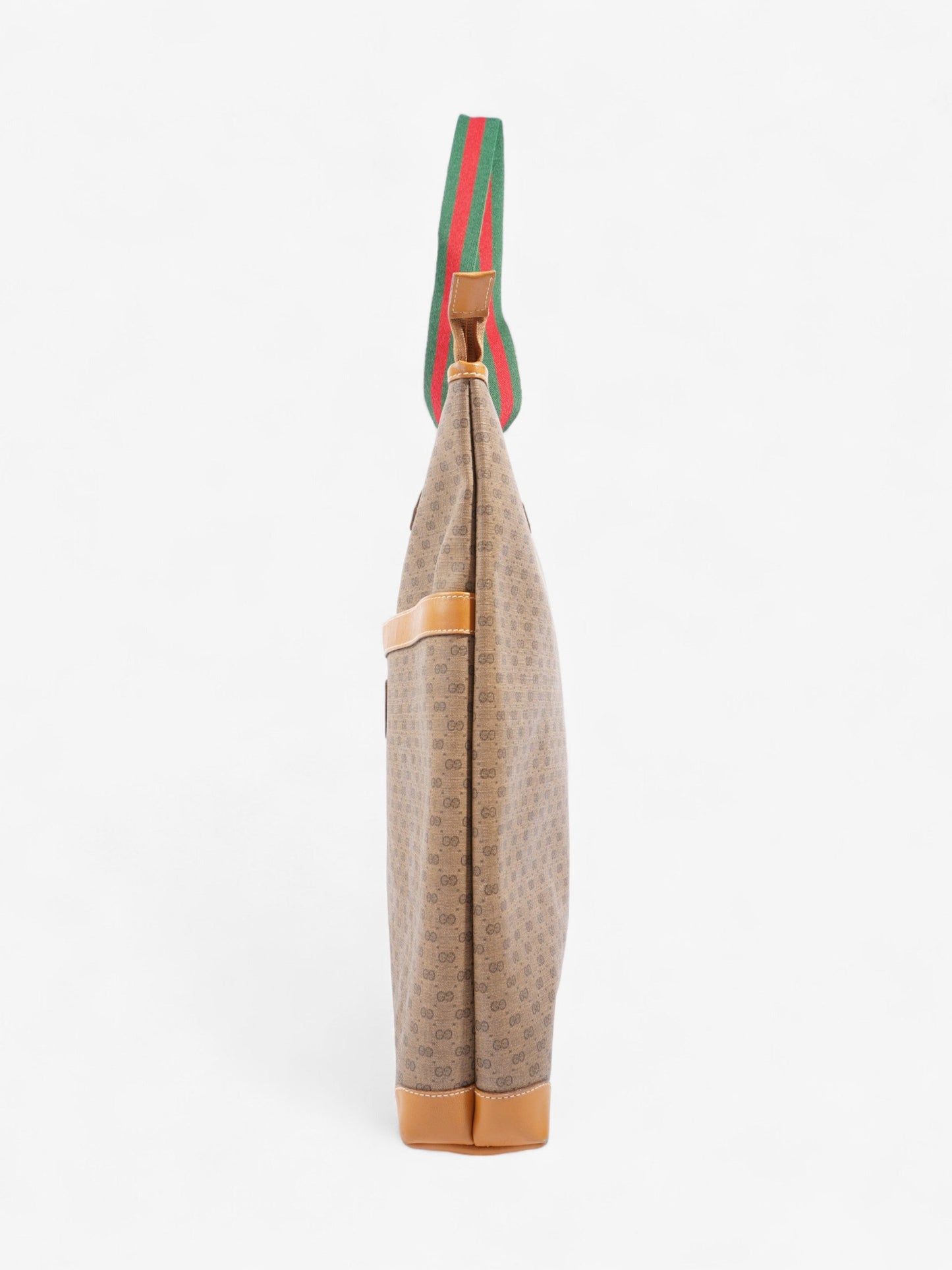 STRAPSTORY - GGC4 BAG - 1394