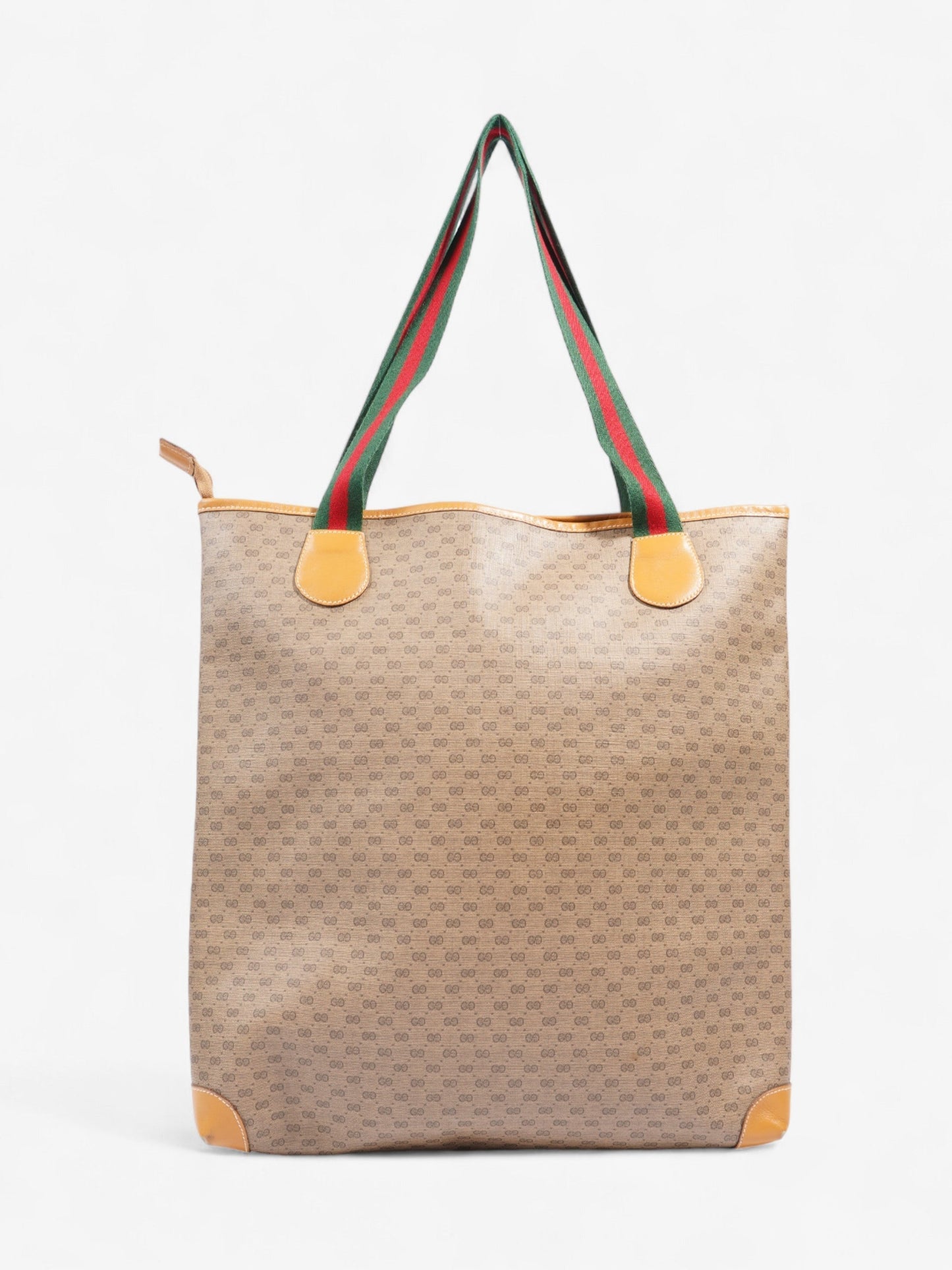 STRAPSTORY - GGC4 BAG - 1394