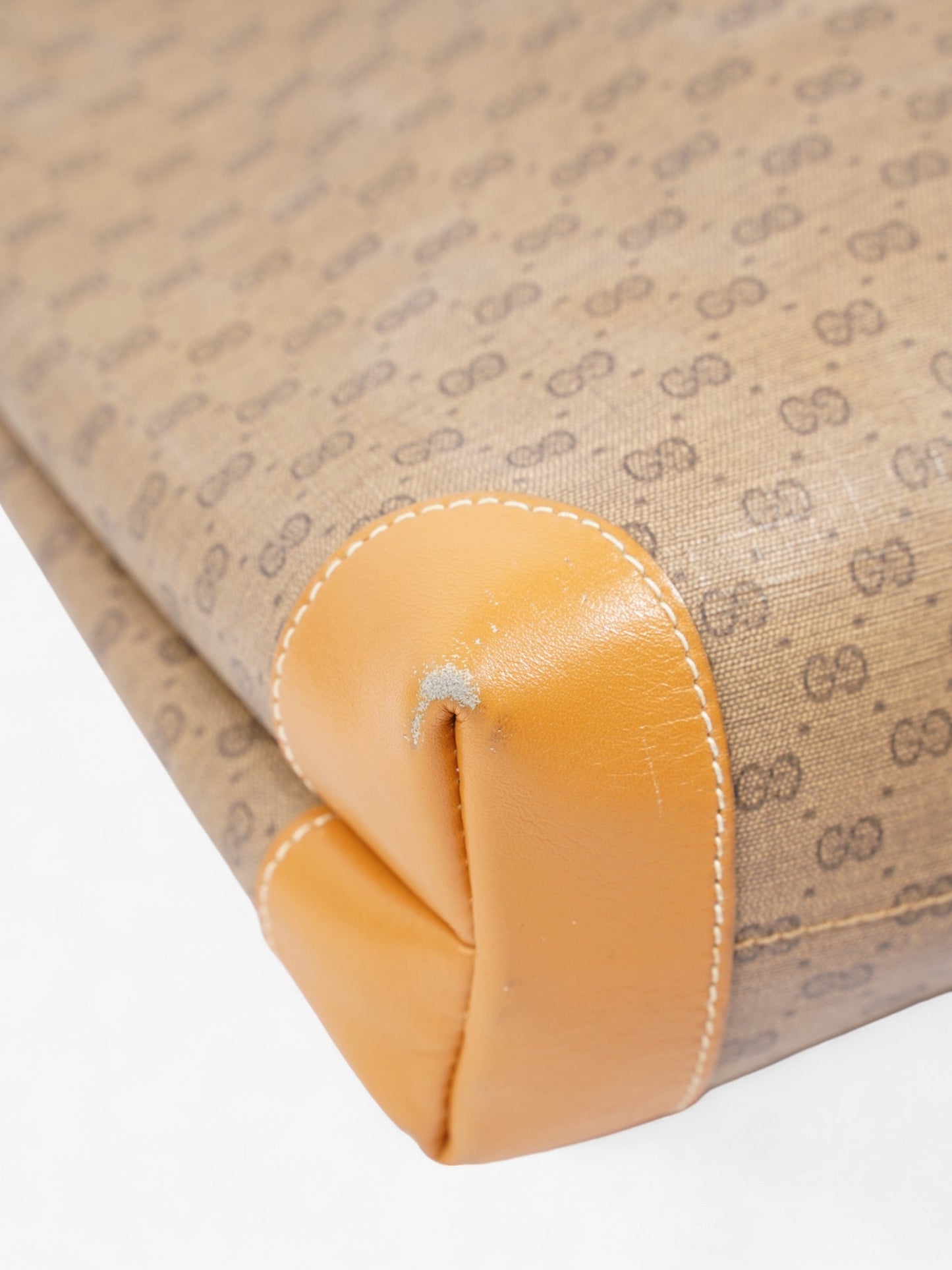 STRAPSTORY - GGC4 BAG - 1394
