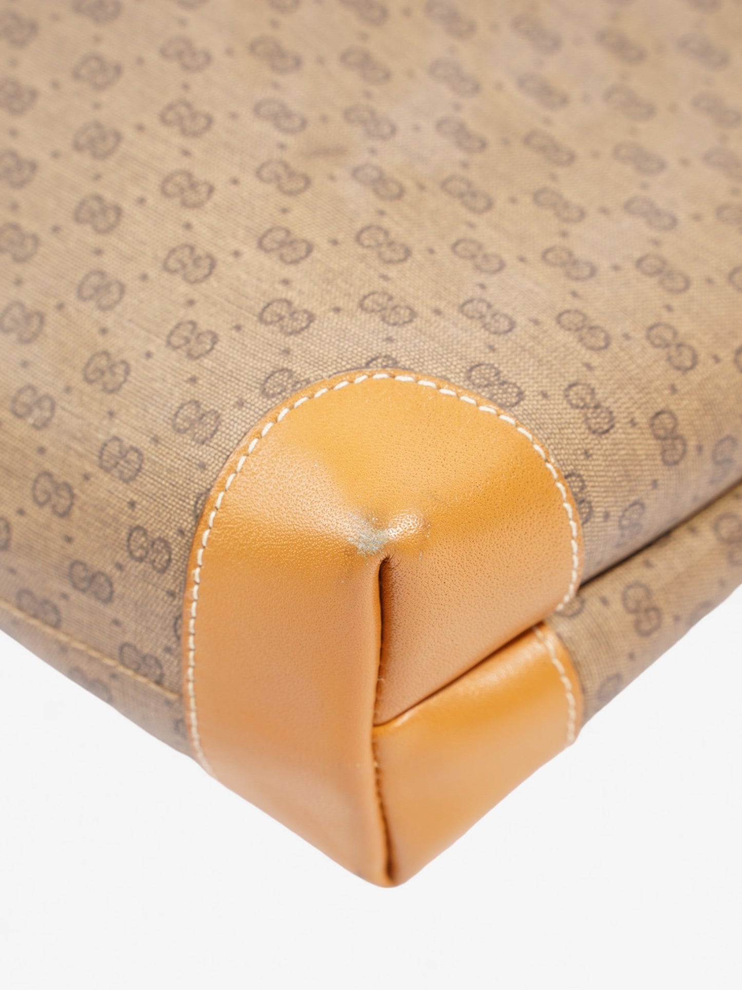 STRAPSTORY - GGC4 BAG - 1394