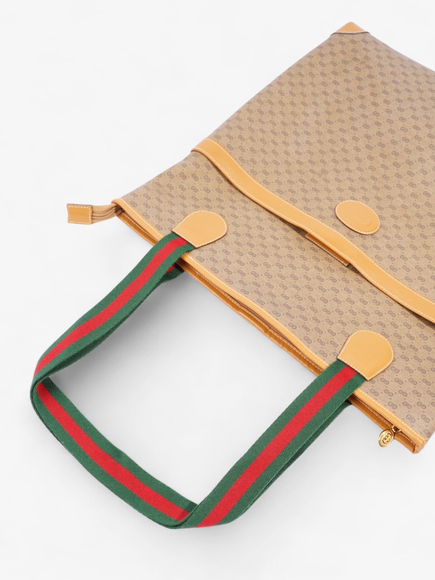 STRAPSTORY - GGC4 BAG - 1394