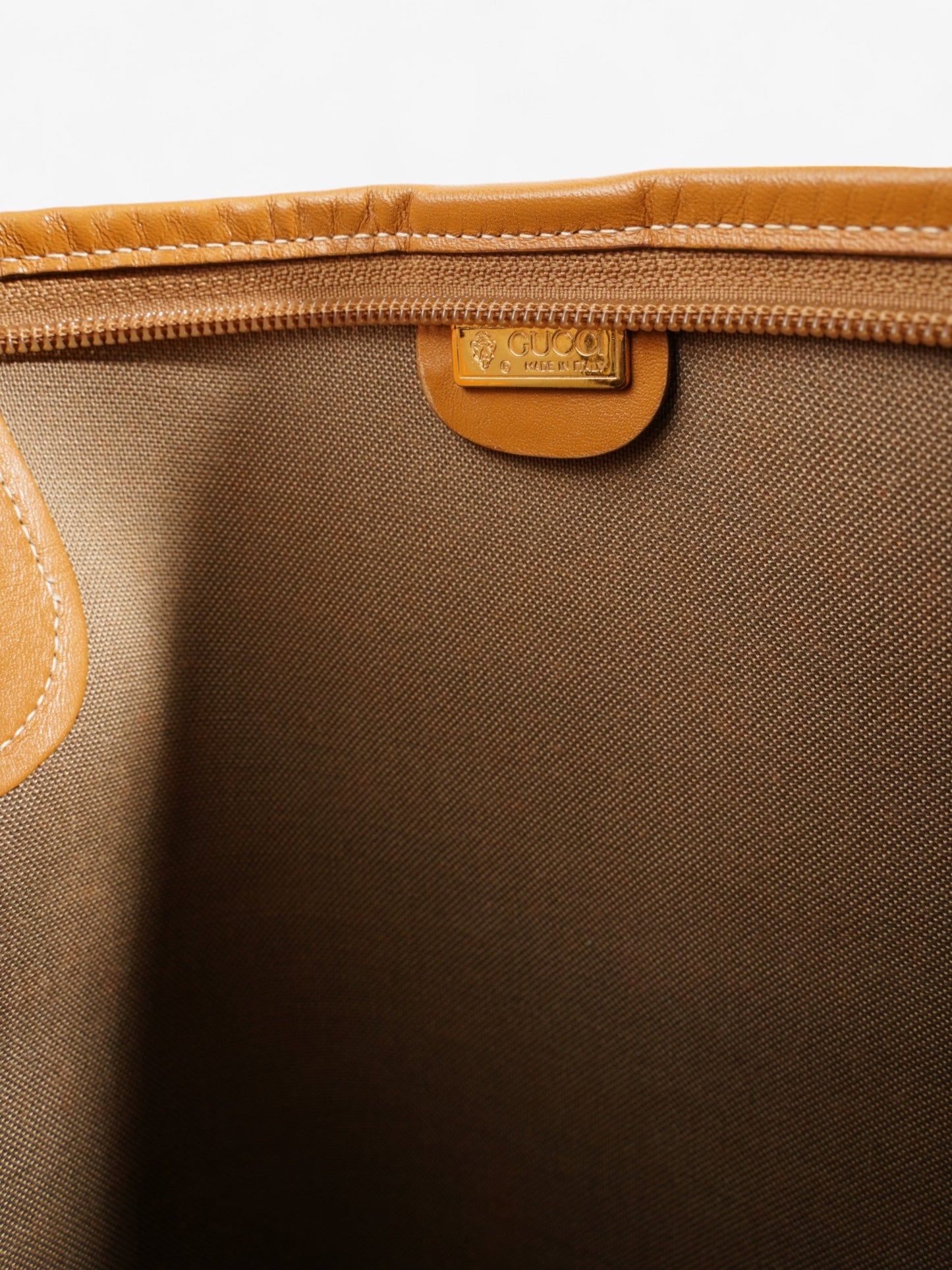 STRAPSTORY - GGC4 BAG - 1394