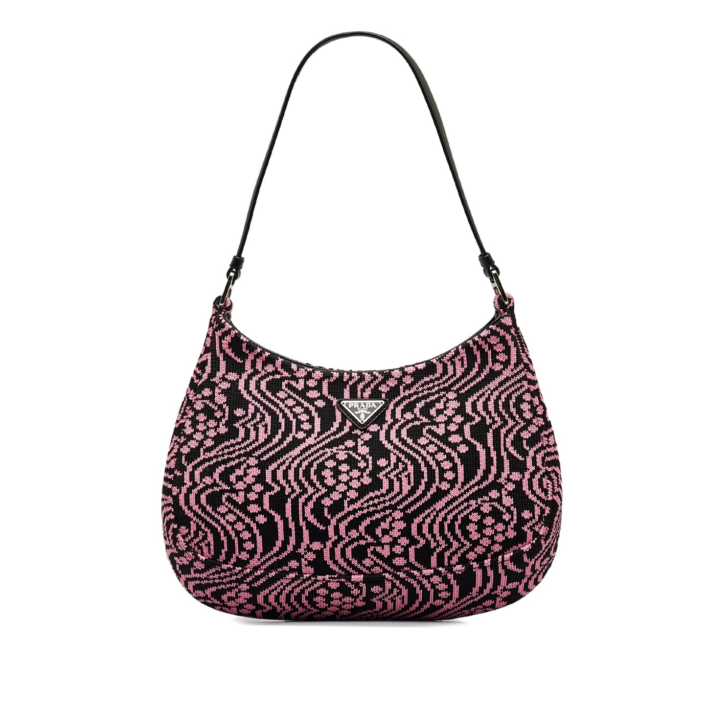 STRAPSTORY MIX BAG - 780