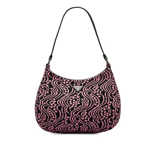 STRAPSTORY MIX BAG - 780