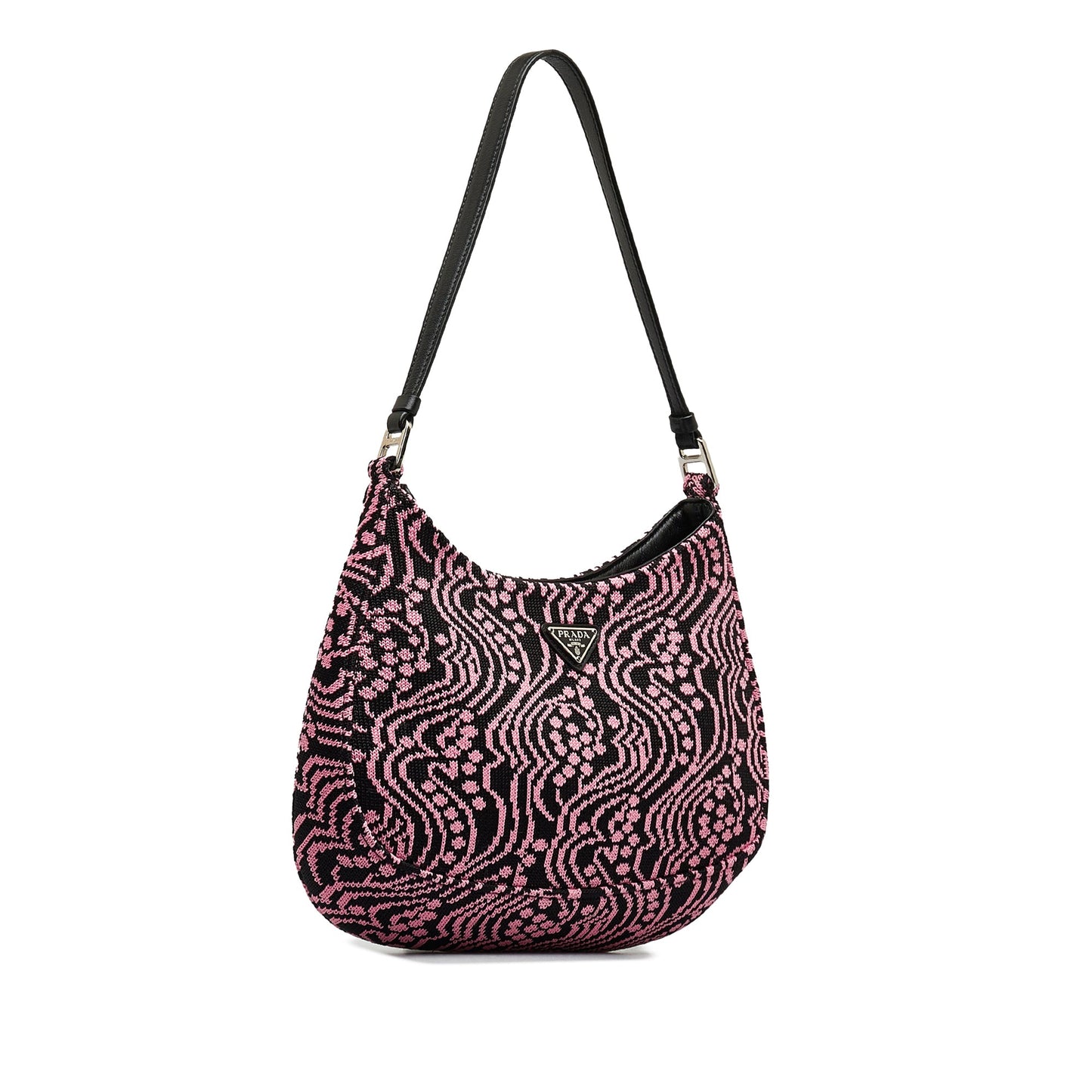 STRAPSTORY MIX BAG - 780