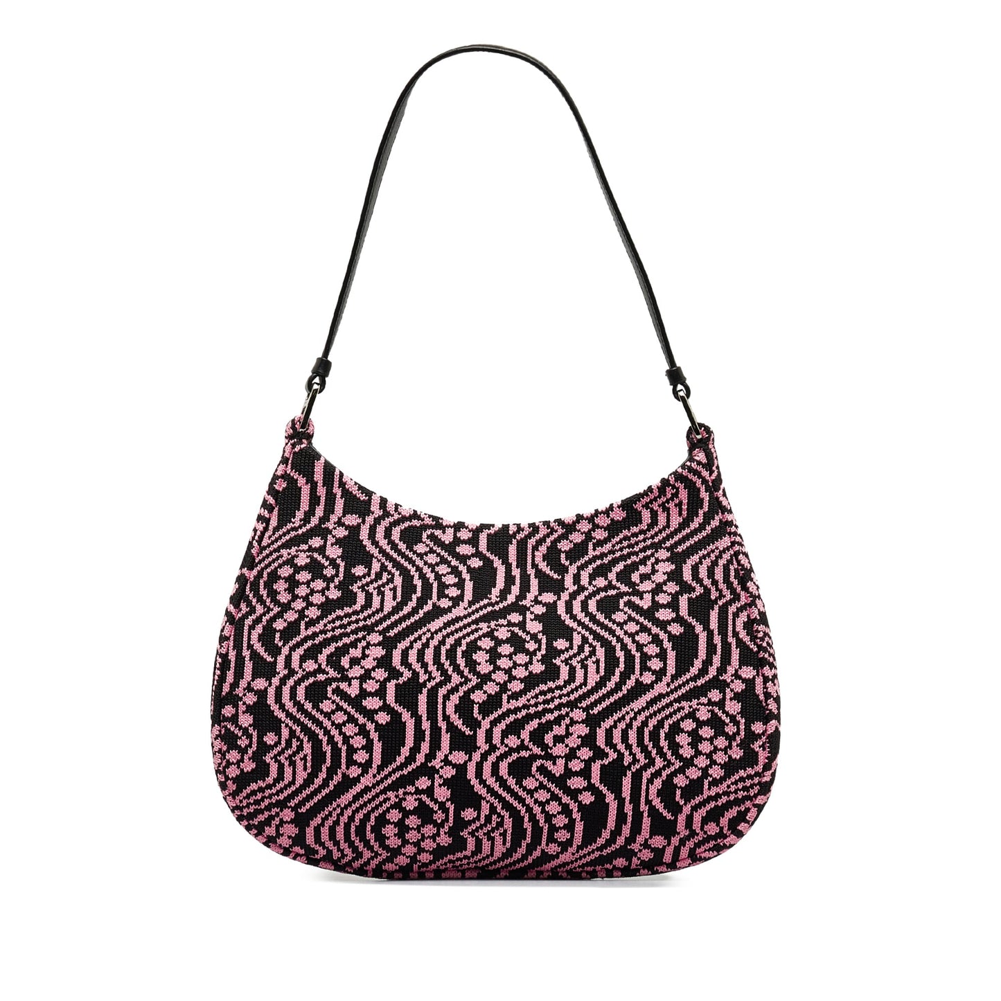 STRAPSTORY MIX BAG - 780