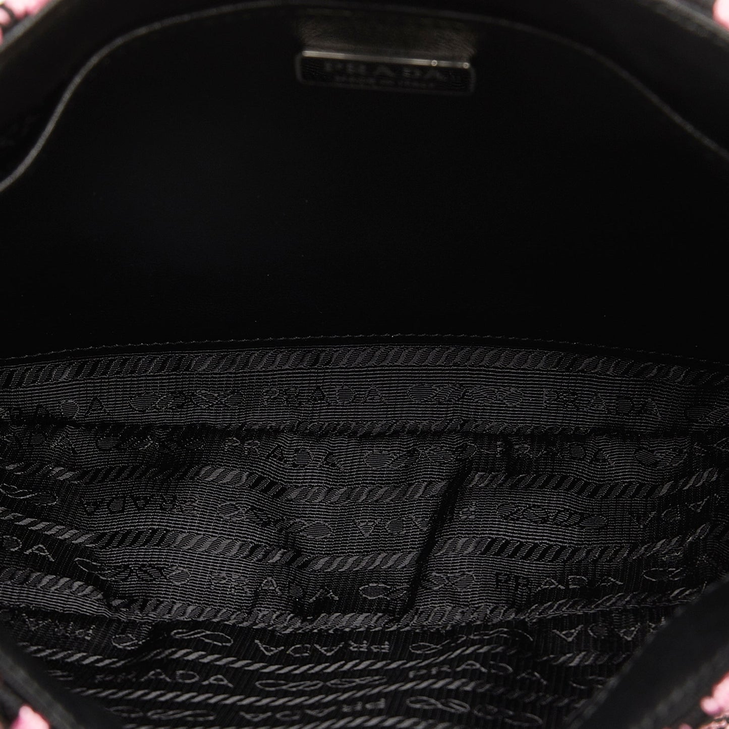 STRAPSTORY MIX BAG - 780