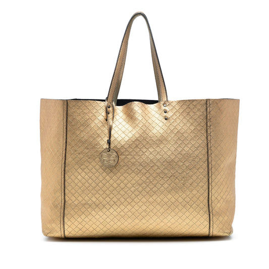 STRAPSTORY MIX BAG - 789