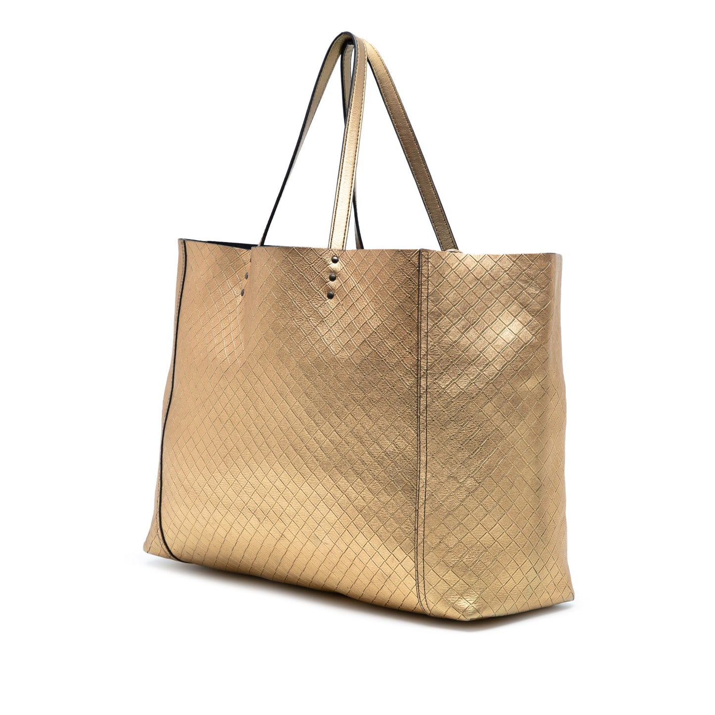 STRAPSTORY MIX BAG - 789
