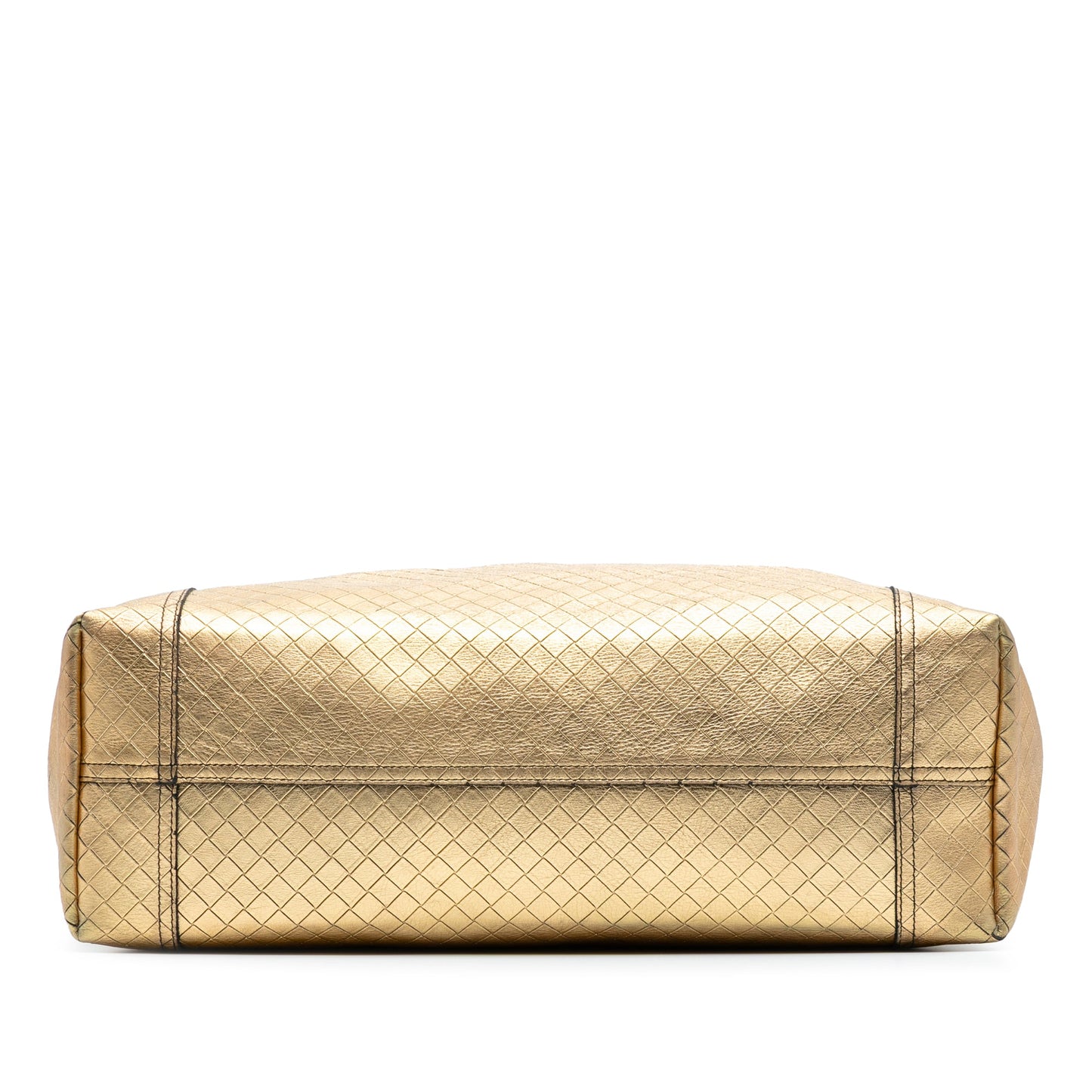 STRAPSTORY MIX BAG - 789