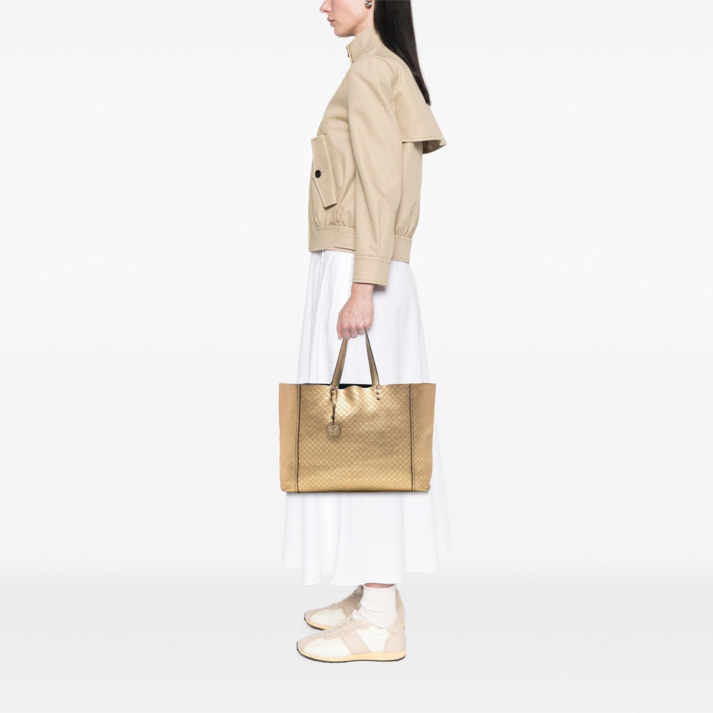 STRAPSTORY MIX BAG - 789