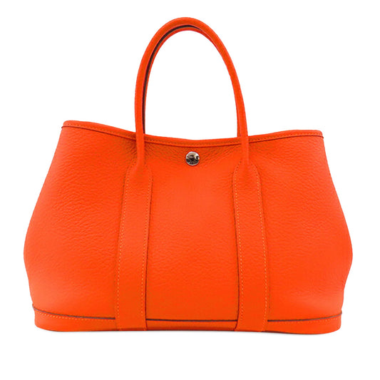 STRAPSTORY MIX BAG - 784